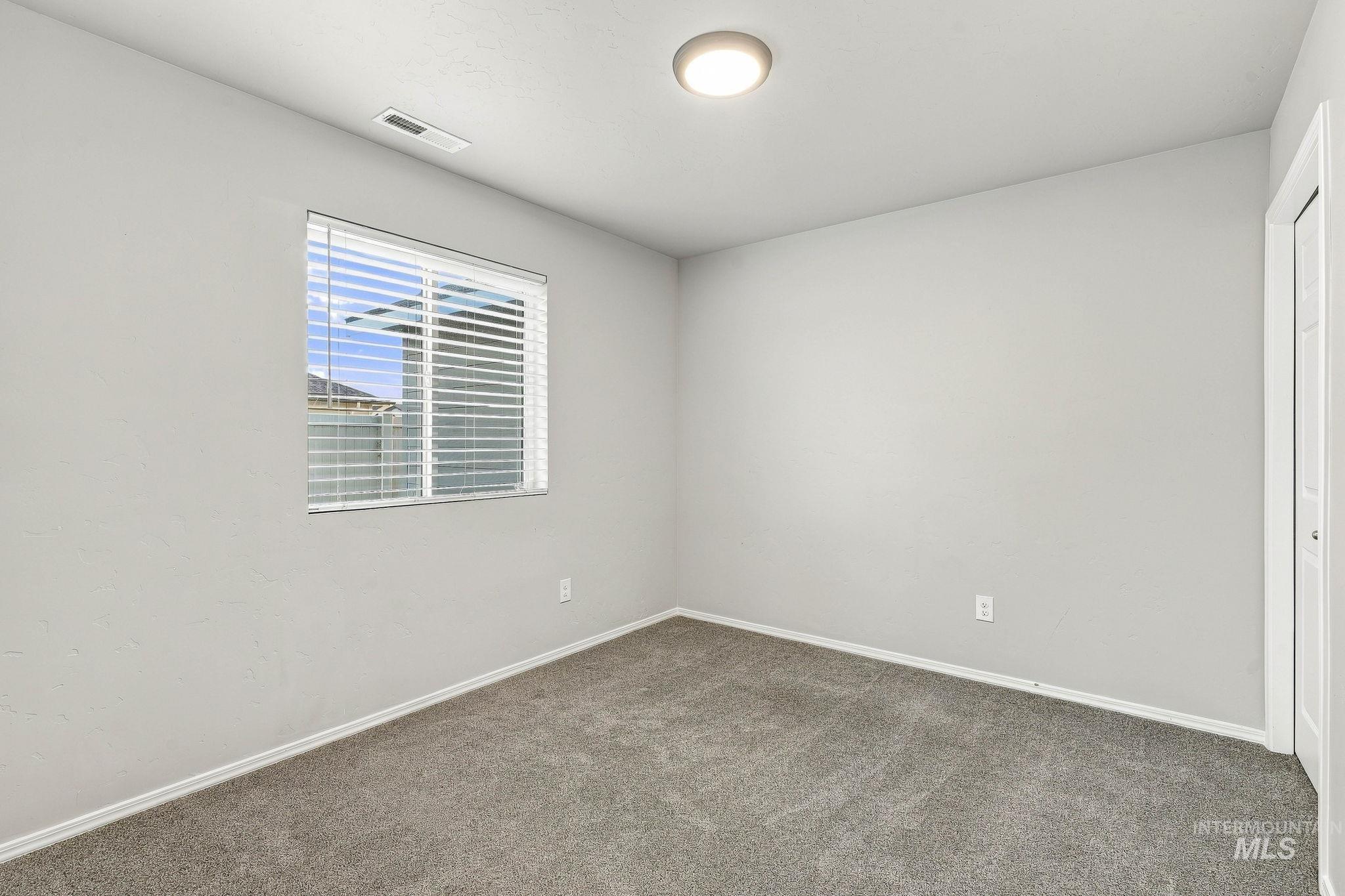 4460 S Yankees Way, Nampa, Idaho 83686, 4 Bedrooms, 2.5 Bathrooms, Residential For Sale, Price $484,900, 99001428