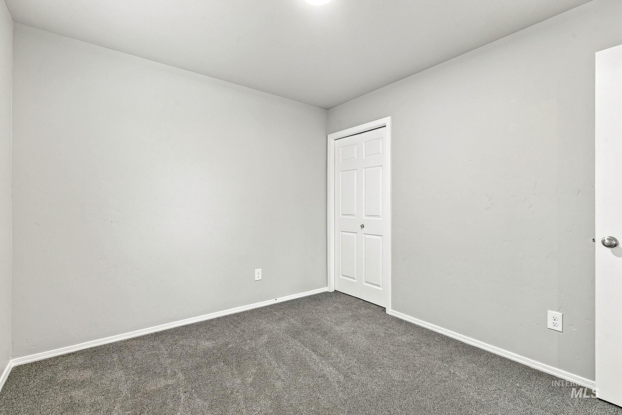 4460 S Yankees Way, Nampa, Idaho 83686, 4 Bedrooms, 2.5 Bathrooms, Residential For Sale, Price $484,900, 99001428