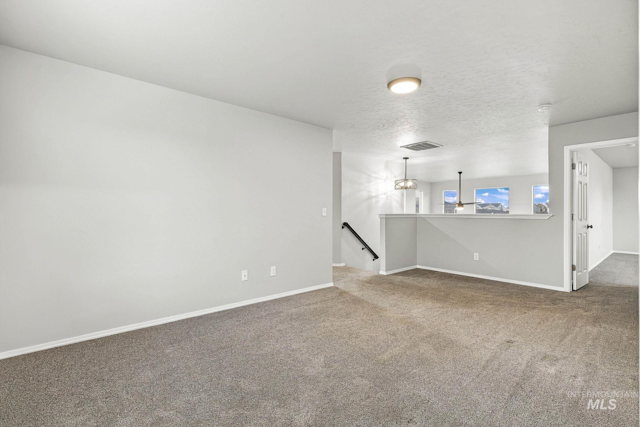 4460 S Yankees Way, Nampa, Idaho 83686, 4 Bedrooms, 2.5 Bathrooms, Residential For Sale, Price $484,900, 99001428