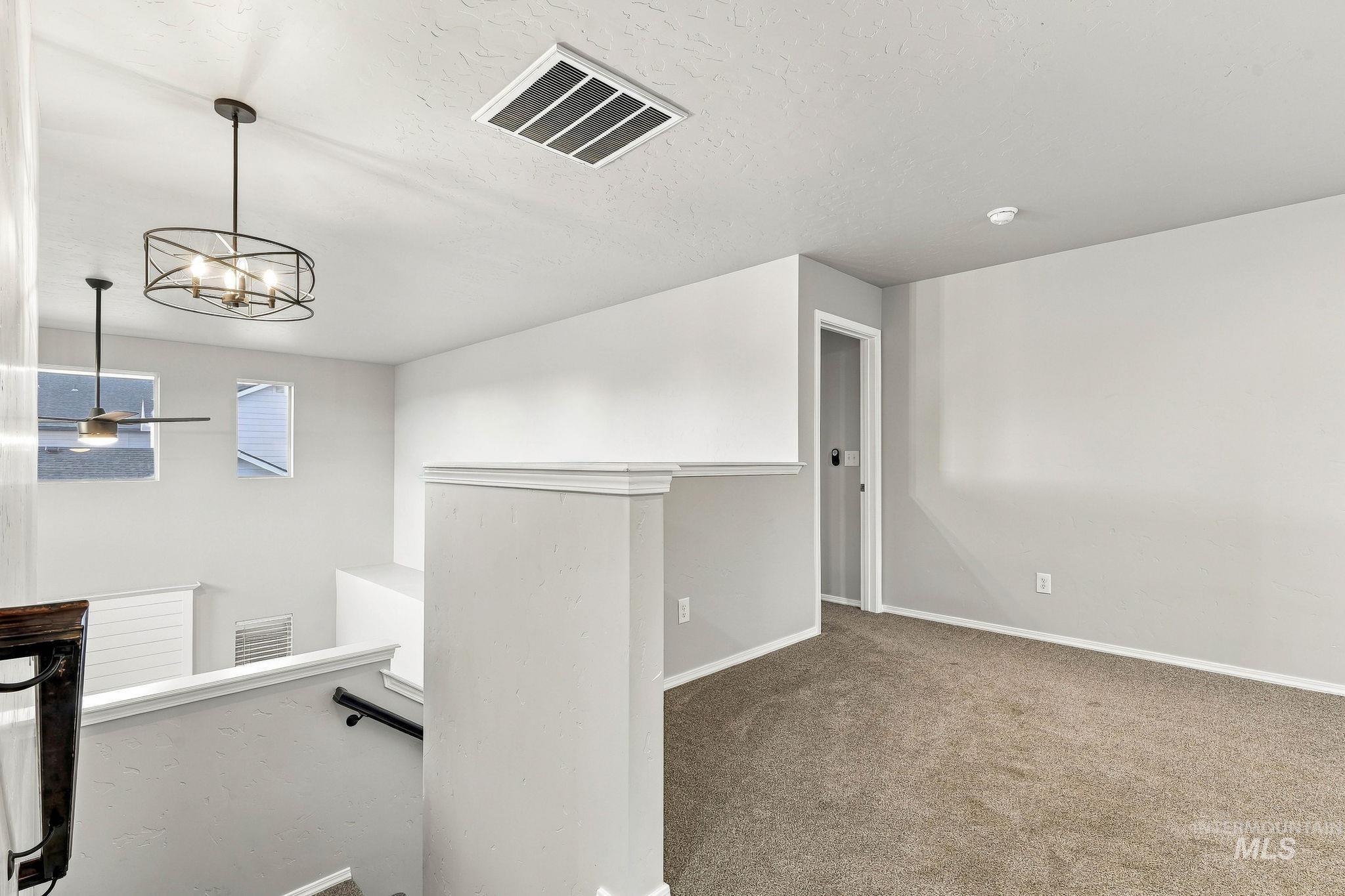 4460 S Yankees Way, Nampa, Idaho 83686, 4 Bedrooms, 2.5 Bathrooms, Residential For Sale, Price $484,900, 99001428