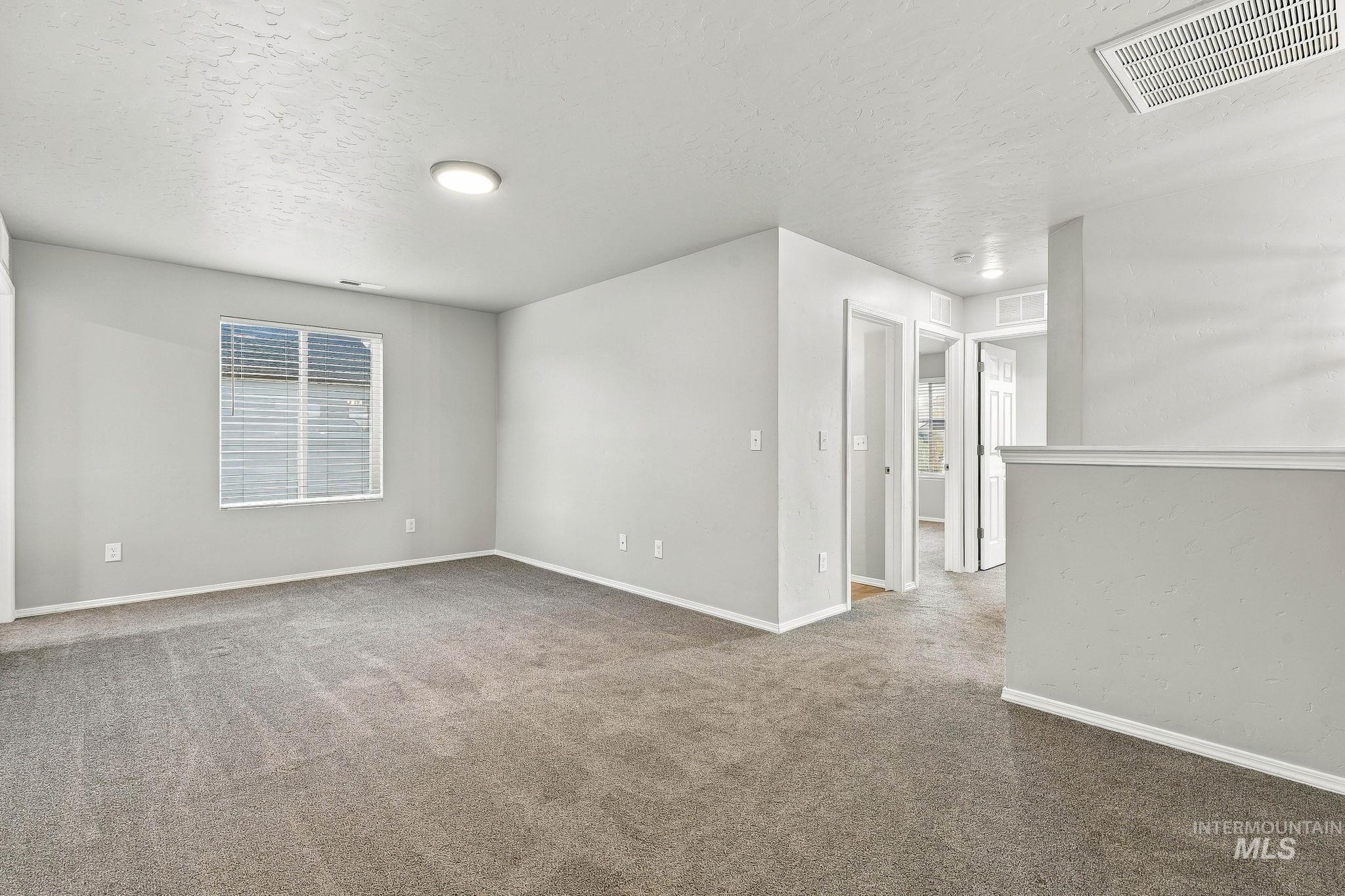 4460 S Yankees Way, Nampa, Idaho 83686, 4 Bedrooms, 2.5 Bathrooms, Residential For Sale, Price $484,900, 99001428
