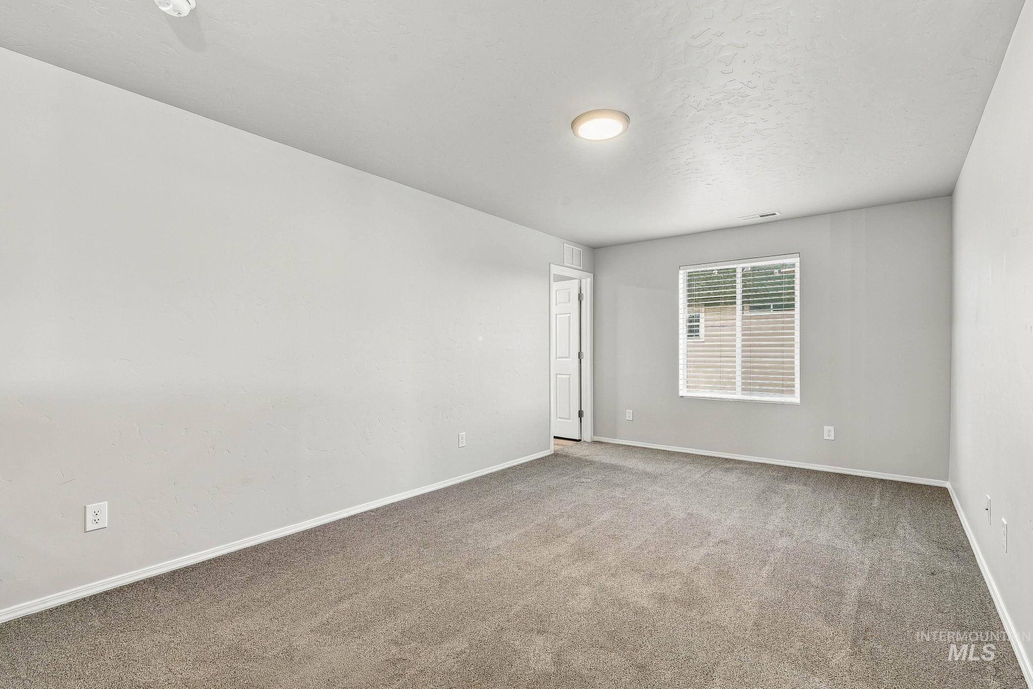 4460 S Yankees Way, Nampa, Idaho 83686, 4 Bedrooms, 2.5 Bathrooms, Residential For Sale, Price $484,900, 99001428