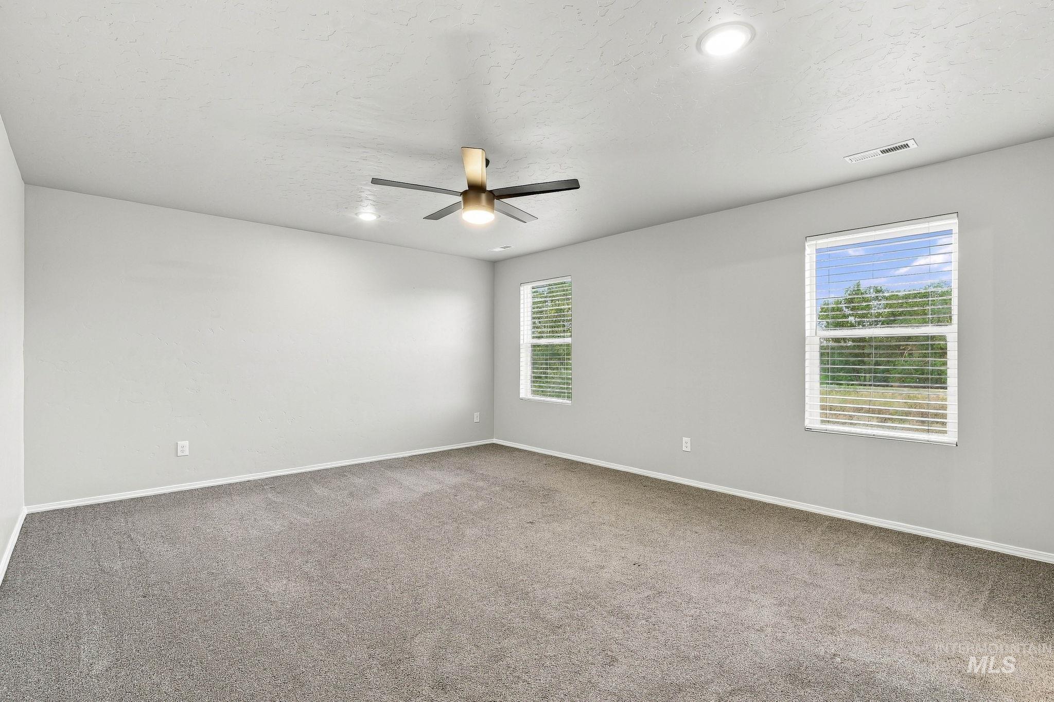 4460 S Yankees Way, Nampa, Idaho 83686, 4 Bedrooms, 2.5 Bathrooms, Residential For Sale, Price $484,900, 99001428