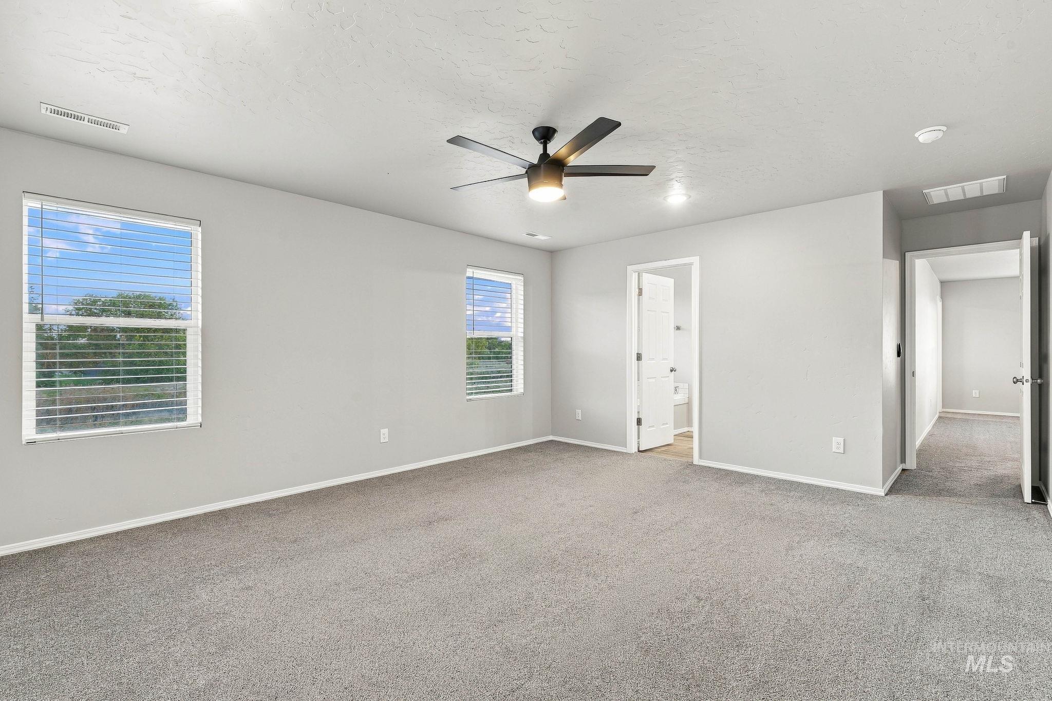 4460 S Yankees Way, Nampa, Idaho 83686, 4 Bedrooms, 2.5 Bathrooms, Residential For Sale, Price $484,900, 99001428