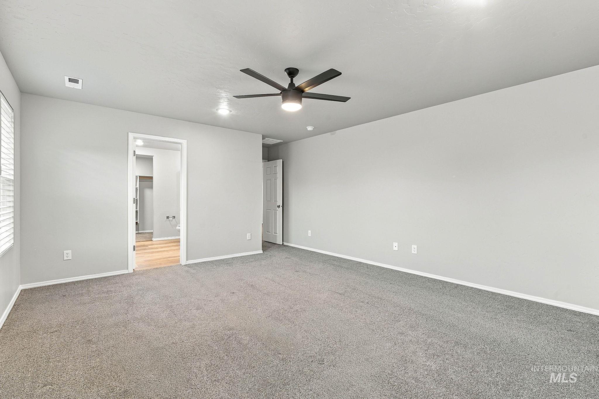 4460 S Yankees Way, Nampa, Idaho 83686, 4 Bedrooms, 2.5 Bathrooms, Residential For Sale, Price $484,900, 99001428