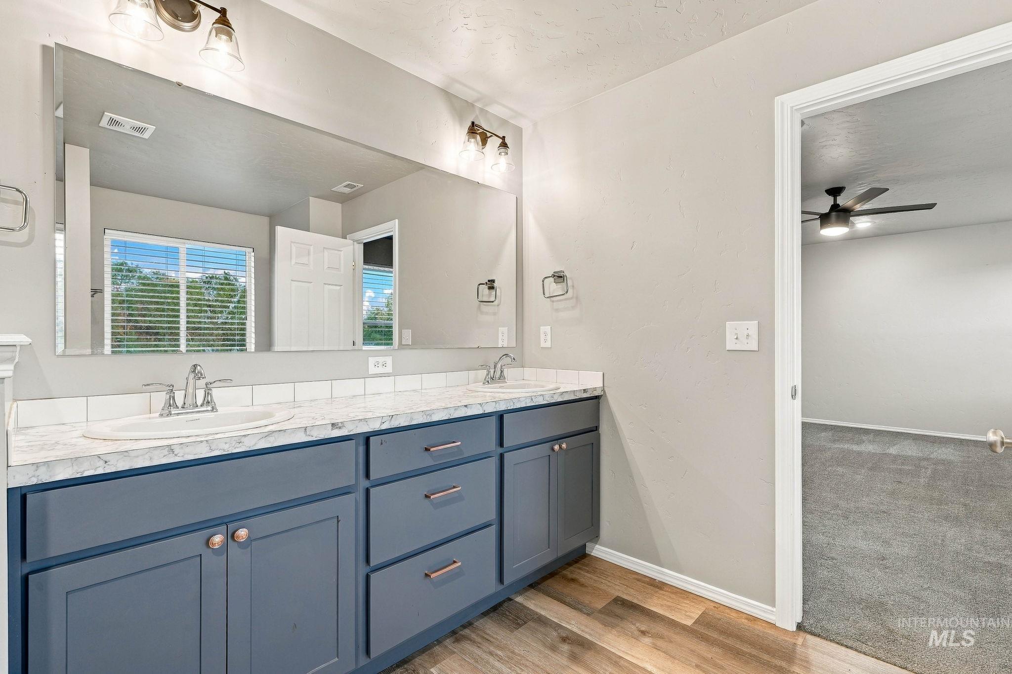 4460 S Yankees Way, Nampa, Idaho 83686, 4 Bedrooms, 2.5 Bathrooms, Residential For Sale, Price $484,900, 99001428