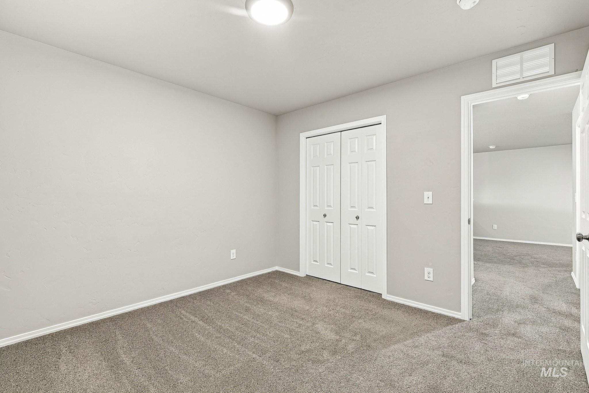 4460 S Yankees Way, Nampa, Idaho 83686, 4 Bedrooms, 2.5 Bathrooms, Residential For Sale, Price $484,900, 99001428