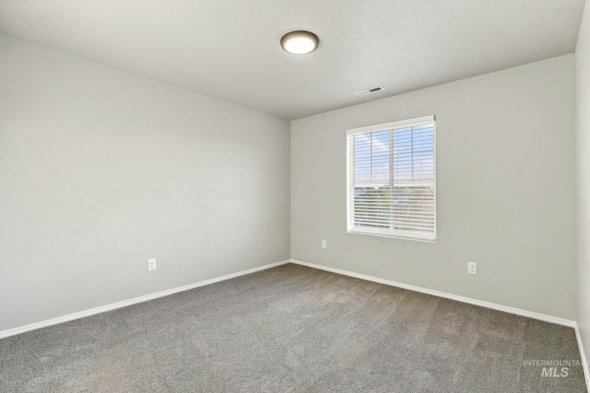 4460 S Yankees Way, Nampa, Idaho 83686, 4 Bedrooms, 2.5 Bathrooms, Residential For Sale, Price $484,900, 99001428