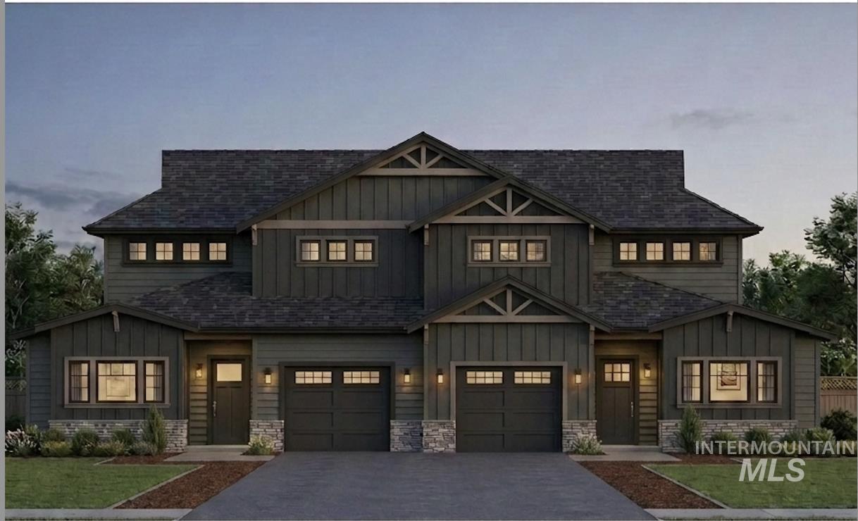1408 Mountain Meadow Dr, McCall, Idaho 83638, 4 Bedrooms, 4 Bathrooms, Residential For Sale, Price $1,085,000,MLS 99001429