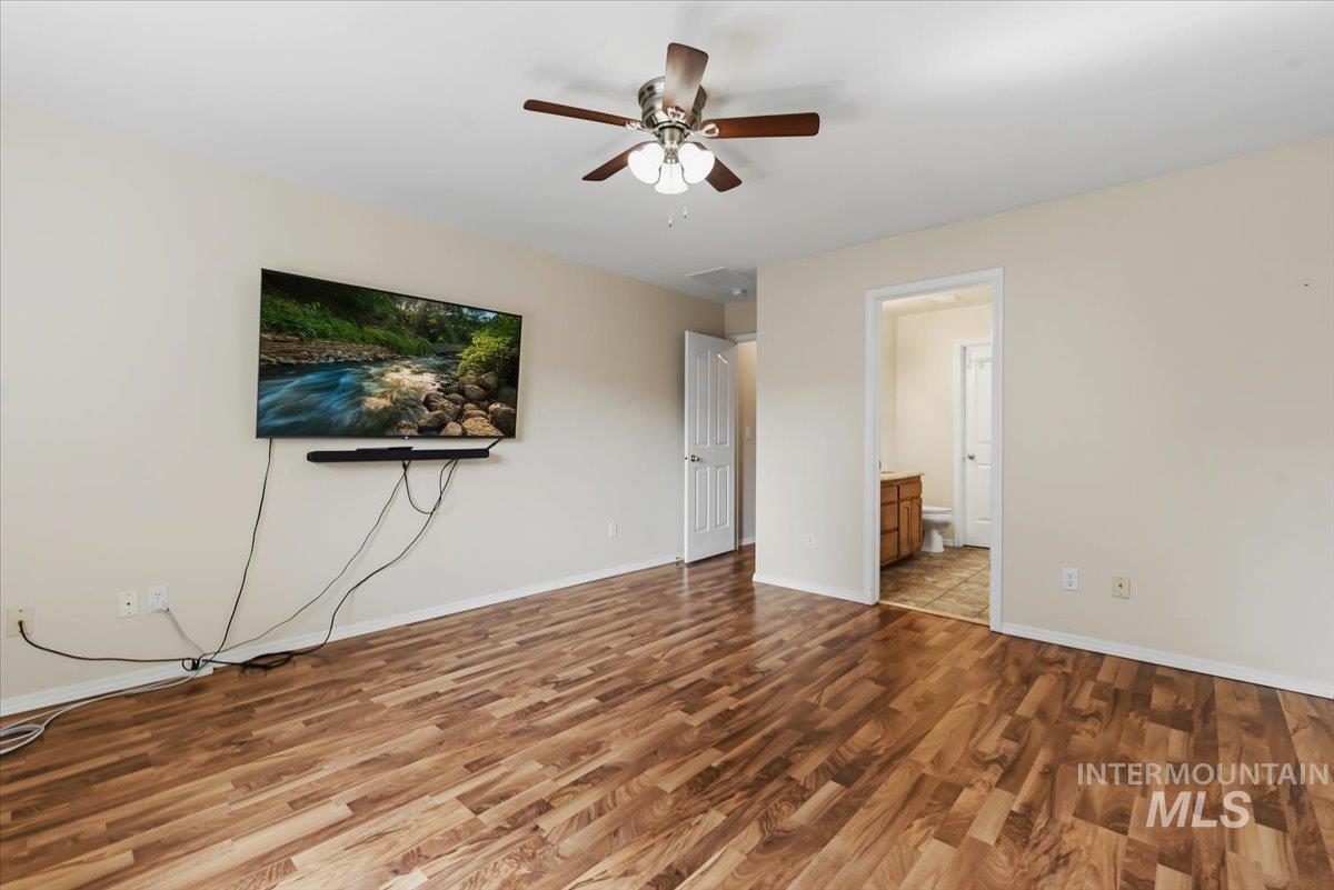 11855 W Dickens Dr, Boise, Idaho 83709, 3 Bedrooms, 2 Bathrooms, Residential For Sale, Price $445,000,MLS 99001431