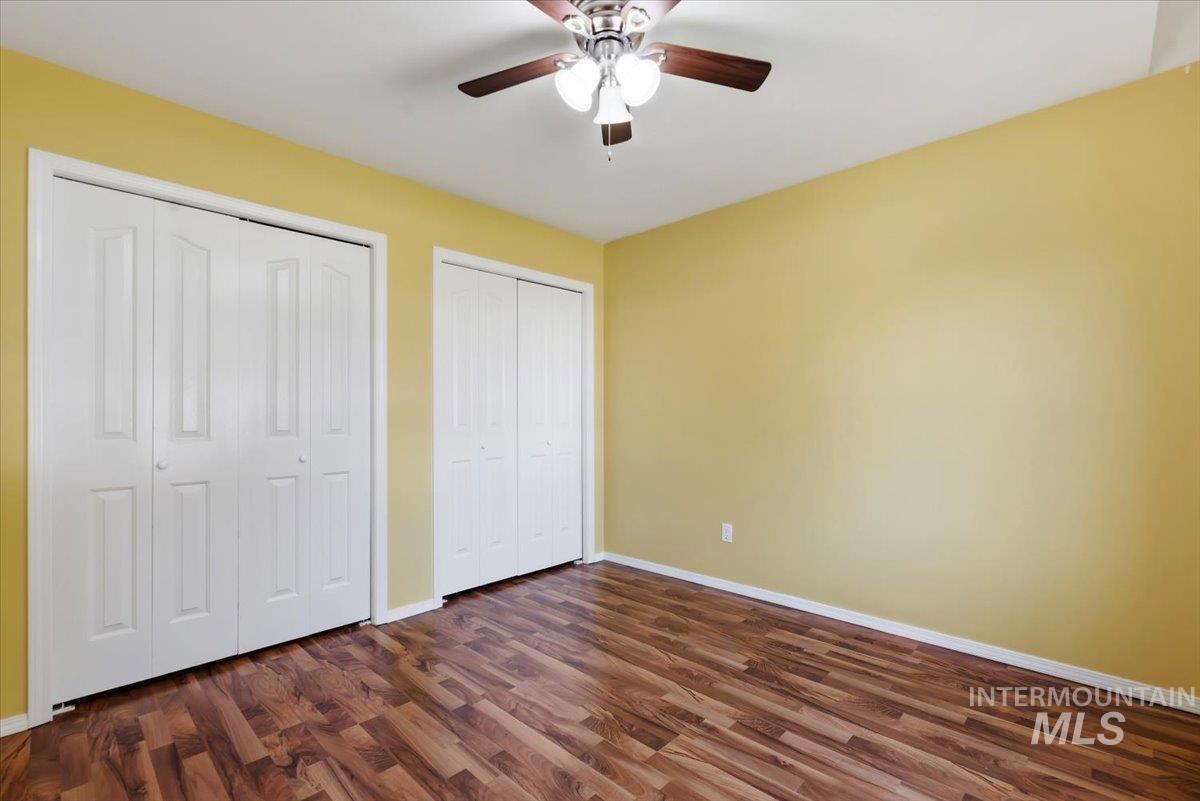 11855 W Dickens Dr, Boise, Idaho 83709, 3 Bedrooms, 2 Bathrooms, Residential For Sale, Price $445,000,MLS 99001431