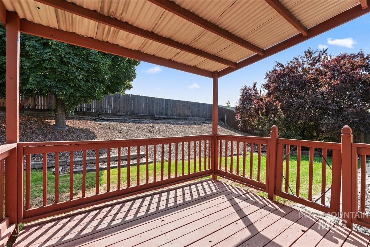 11855 W Dickens Dr, Boise, Idaho 83709, 3 Bedrooms, 2 Bathrooms, Residential For Sale, Price $445,000,MLS 99001431