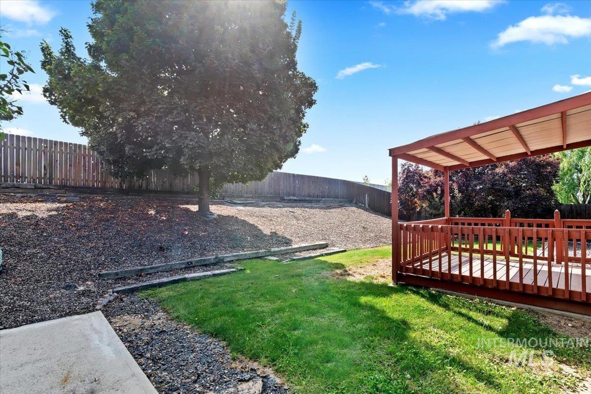 11855 W Dickens Dr, Boise, Idaho 83709, 3 Bedrooms, 2 Bathrooms, Residential For Sale, Price $445,000,MLS 99001431