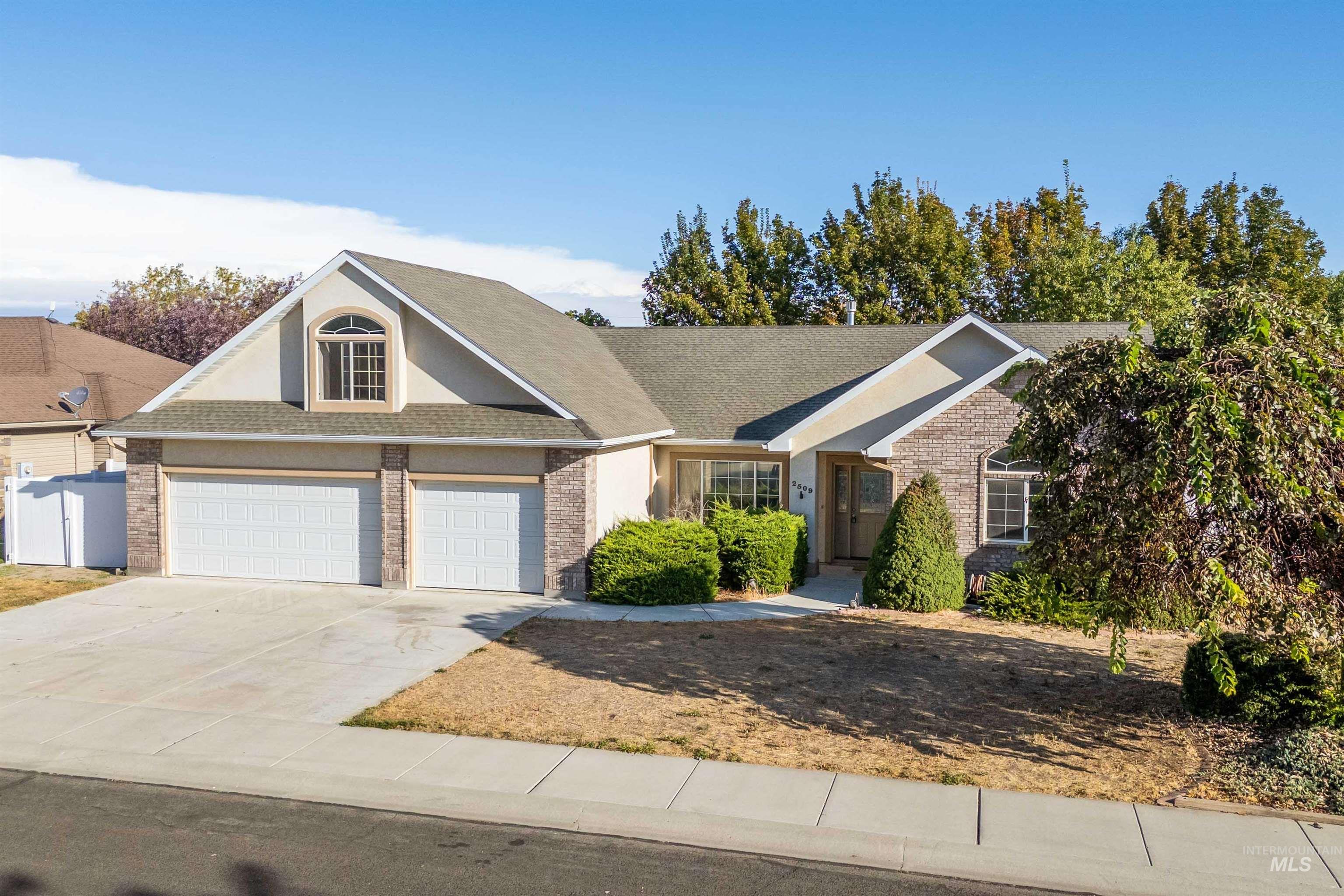 Residential For Sale