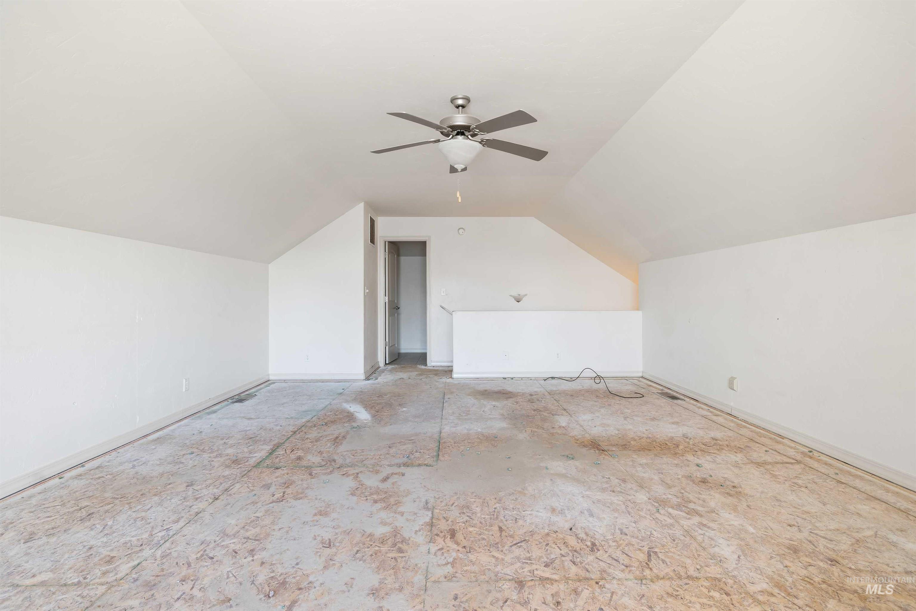 2509 Cedar Ridge Rd, Twin Falls, Idaho 83301, 4 Bedrooms, 2.5 Bathrooms, Residential For Sale, Price $399,900, 99001432