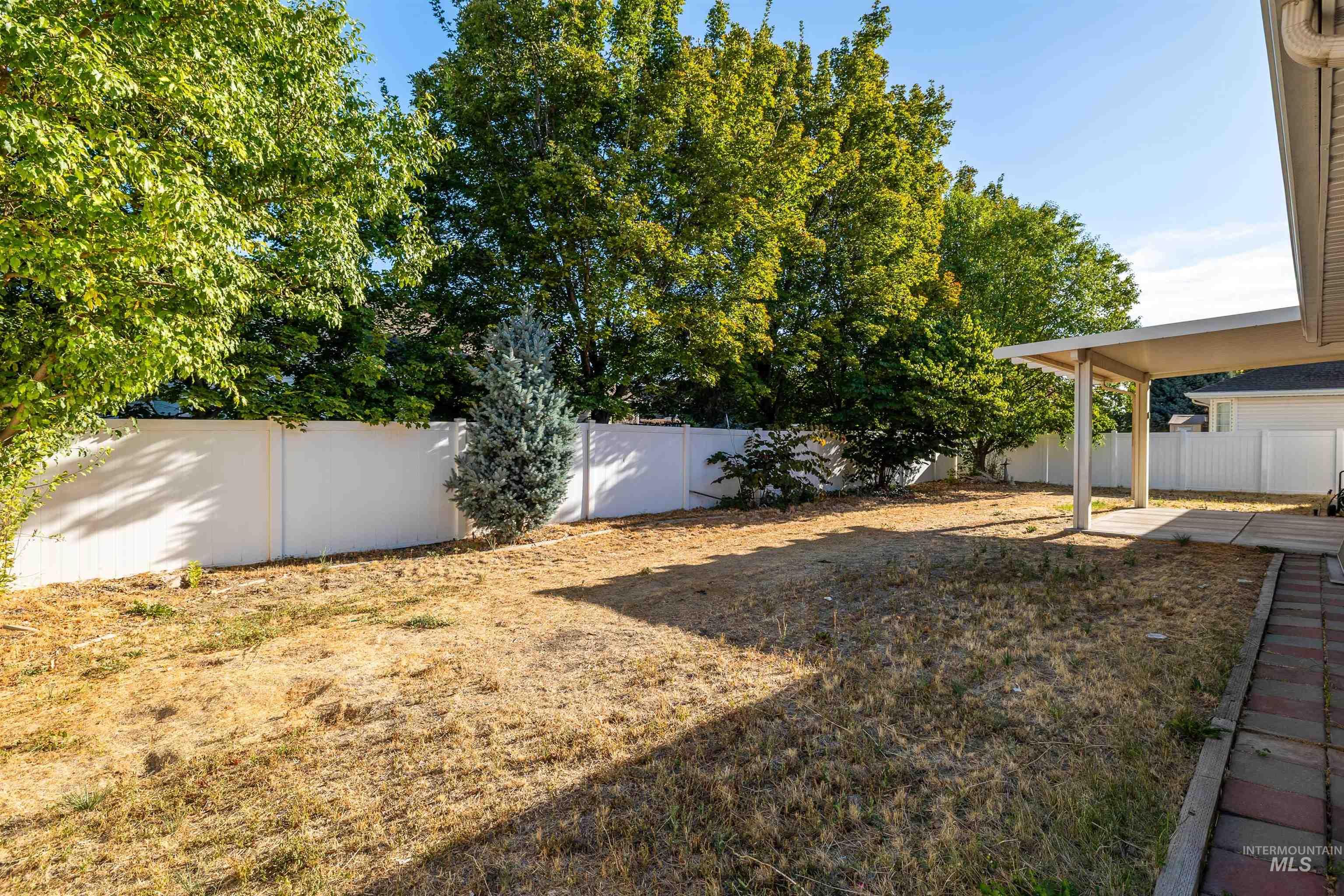 2509 Cedar Ridge Rd, Twin Falls, Idaho 83301, 4 Bedrooms, 2.5 Bathrooms, Residential For Sale, Price $399,900, 99001432