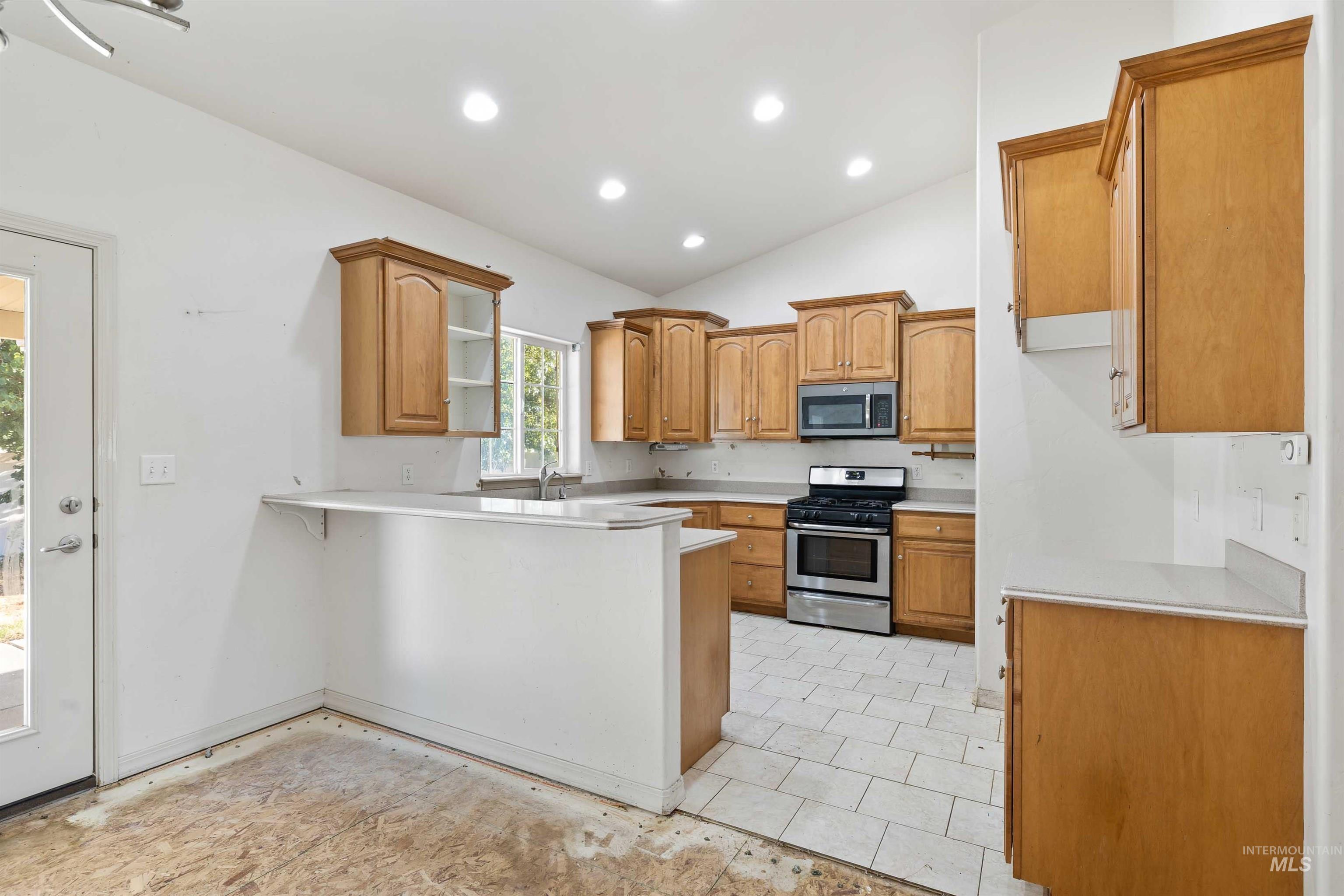 2509 Cedar Ridge Rd, Twin Falls, Idaho 83301, 4 Bedrooms, 2.5 Bathrooms, Residential For Sale, Price $399,900, 99001432