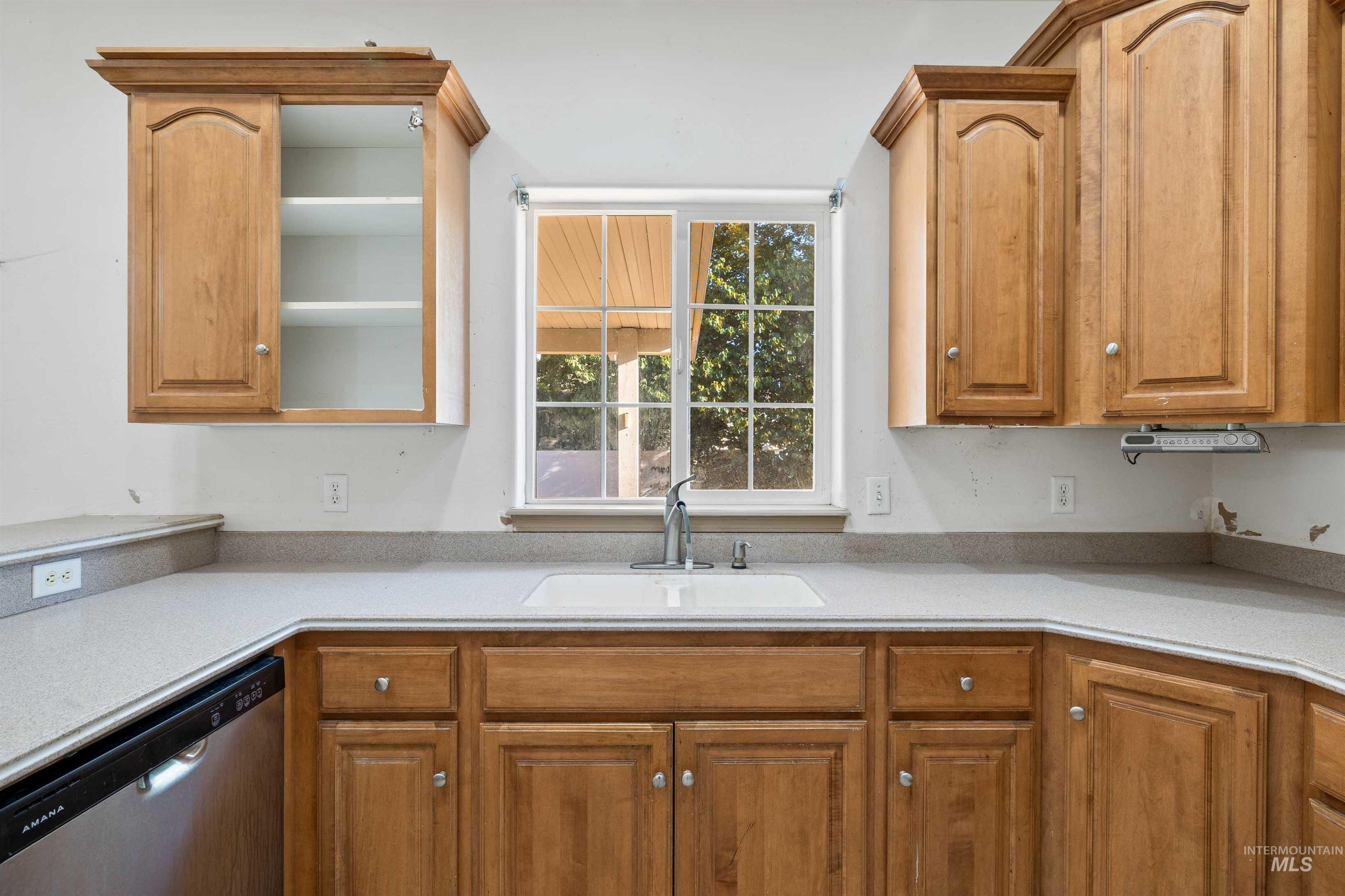 2509 Cedar Ridge Rd, Twin Falls, Idaho 83301, 4 Bedrooms, 2.5 Bathrooms, Residential For Sale, Price $399,900, 99001432