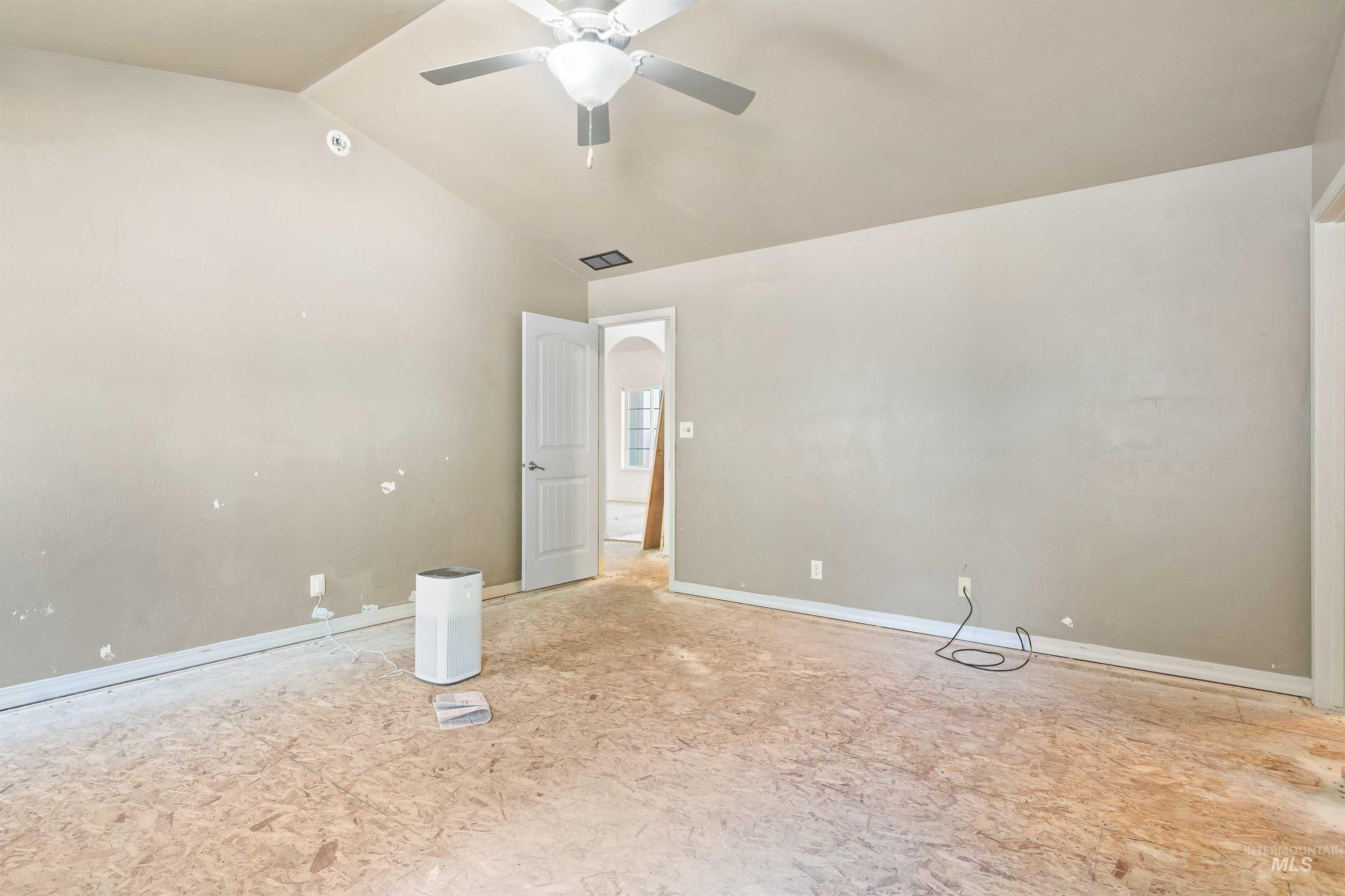 2509 Cedar Ridge Rd, Twin Falls, Idaho 83301, 4 Bedrooms, 2.5 Bathrooms, Residential For Sale, Price $399,900, 99001432