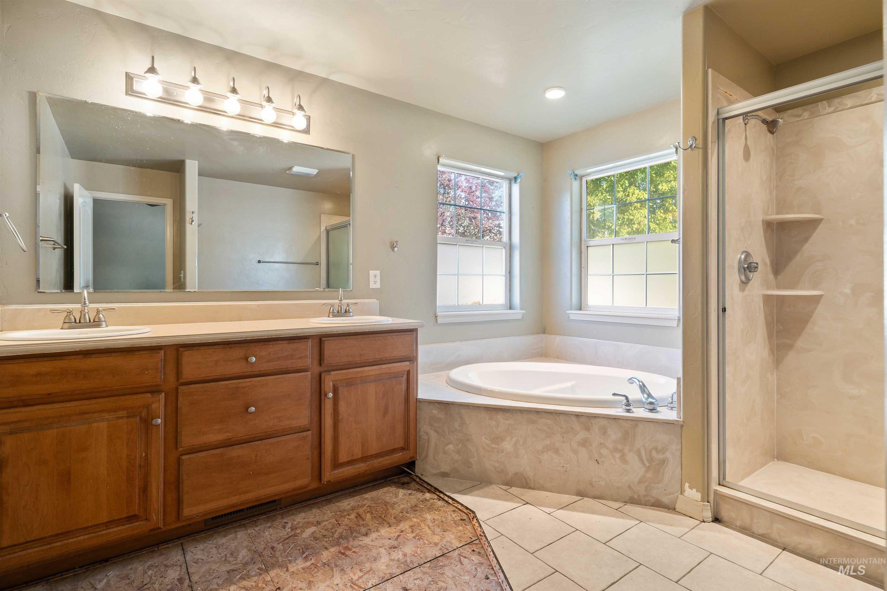 2509 Cedar Ridge Rd, Twin Falls, Idaho 83301, 4 Bedrooms, 2.5 Bathrooms, Residential For Sale, Price $399,900, 99001432