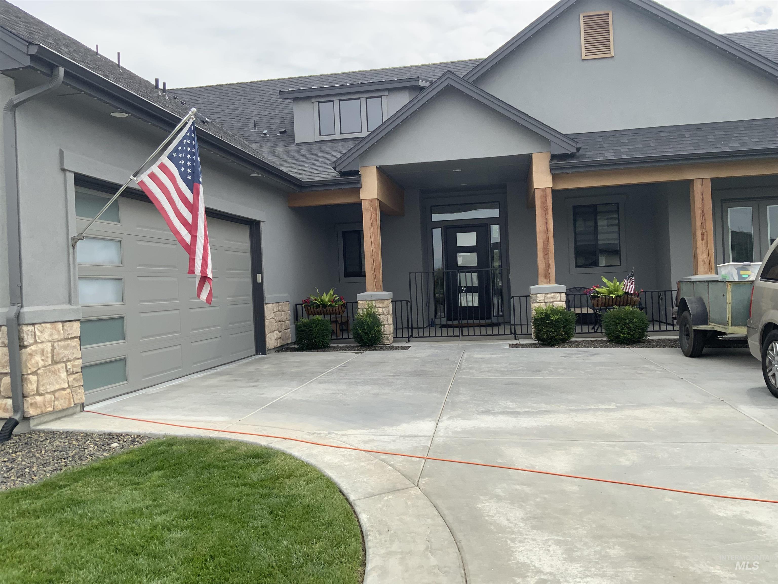 7941 W heugh lane, Eagle, Idaho 83116, 3 Bedrooms, 3 Bathrooms, Residential For Sale, Price $1,699,000,MLS 99001433
