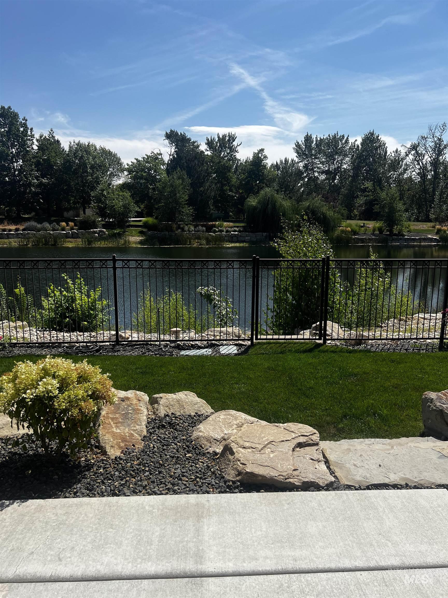 7941 W heugh lane, Eagle, Idaho 83116, 3 Bedrooms, 3 Bathrooms, Residential For Sale, Price $1,699,000,MLS 99001433