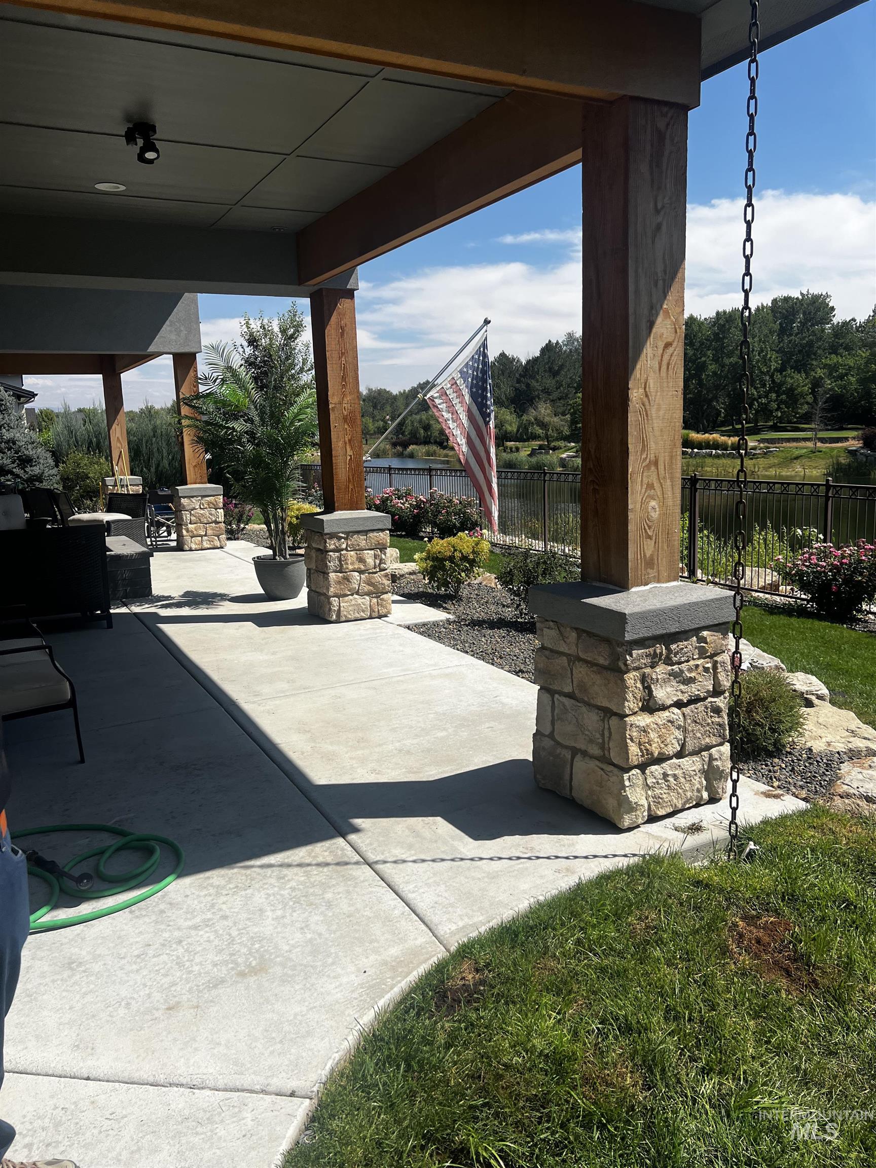7941 W heugh lane, Eagle, Idaho 83116, 3 Bedrooms, 3 Bathrooms, Residential For Sale, Price $1,699,000,MLS 99001433