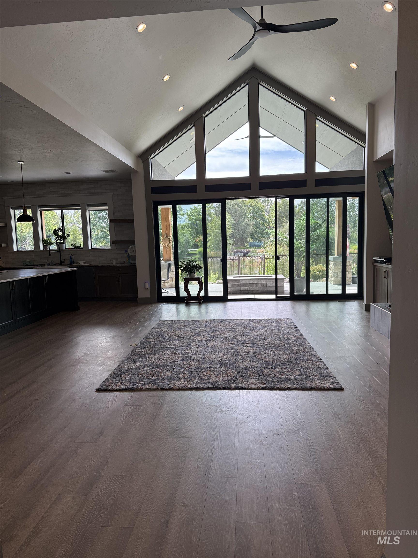7941 W heugh lane, Eagle, Idaho 83116, 3 Bedrooms, 3 Bathrooms, Residential For Sale, Price $1,699,000,MLS 99001433