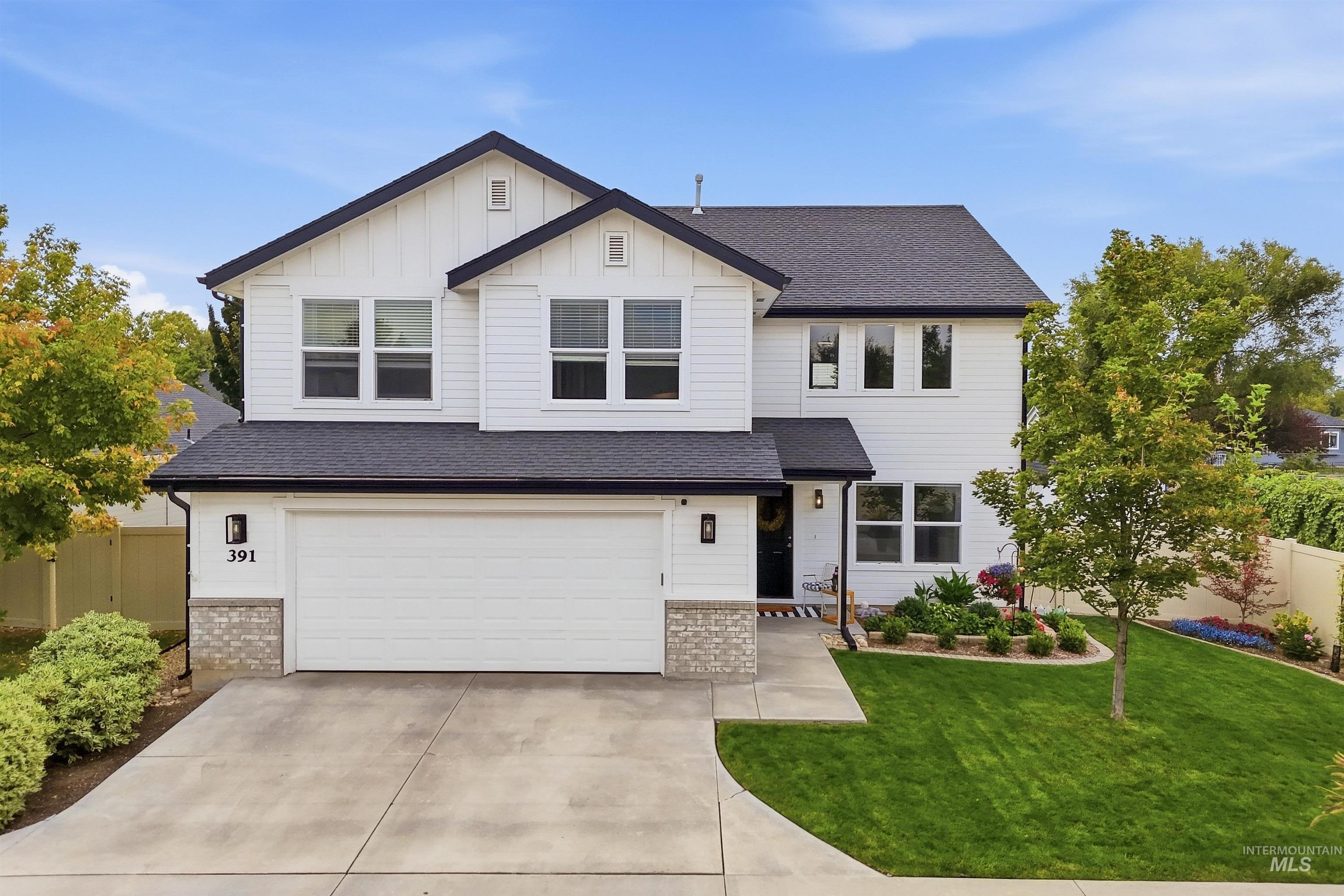 Residential For Sale