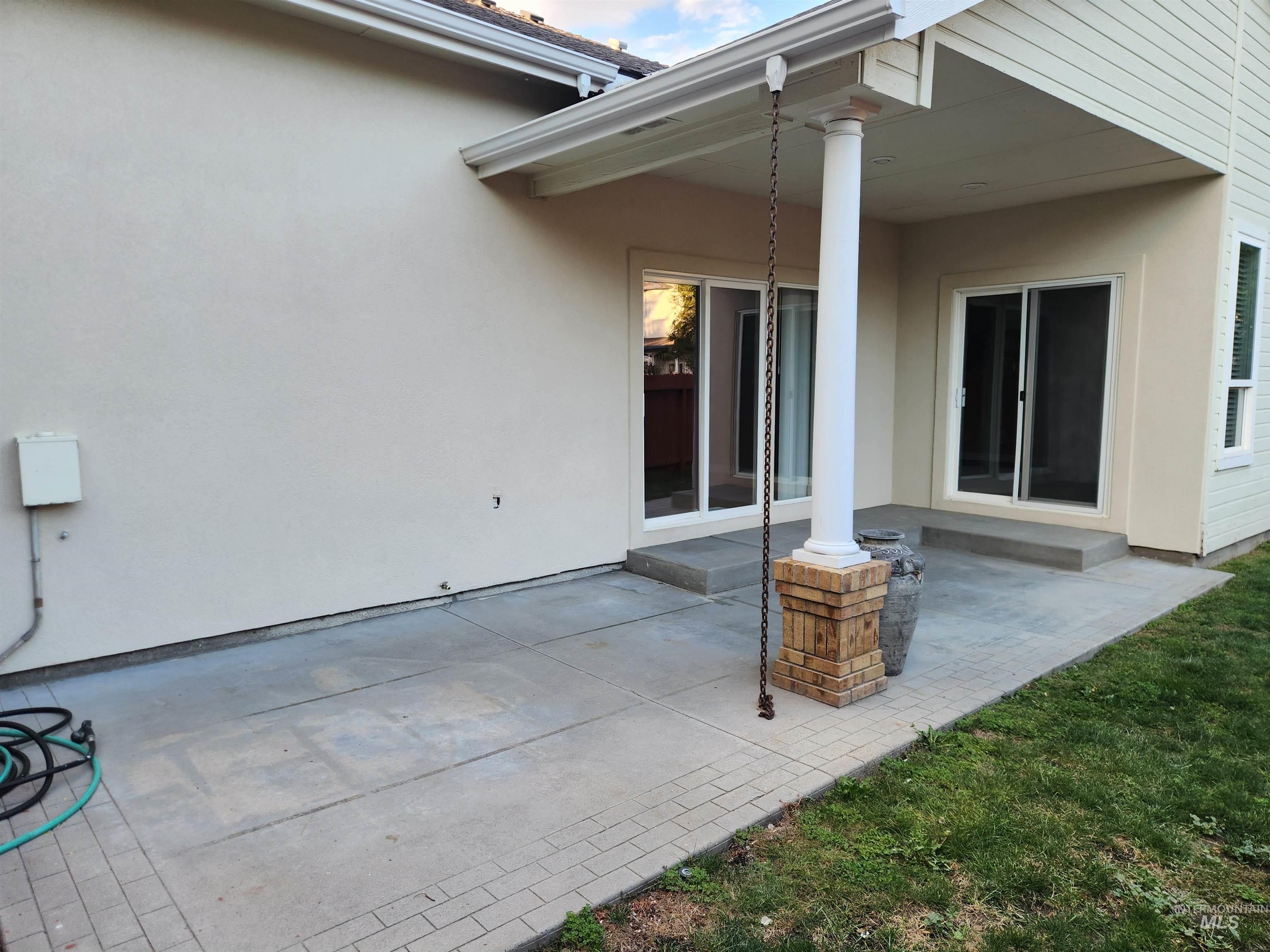 5002 N Brookmeadow, Boise, Idaho 83713, 4 Bedrooms, 2 Bathrooms, Residential For Sale, Price $624,900, 99001435