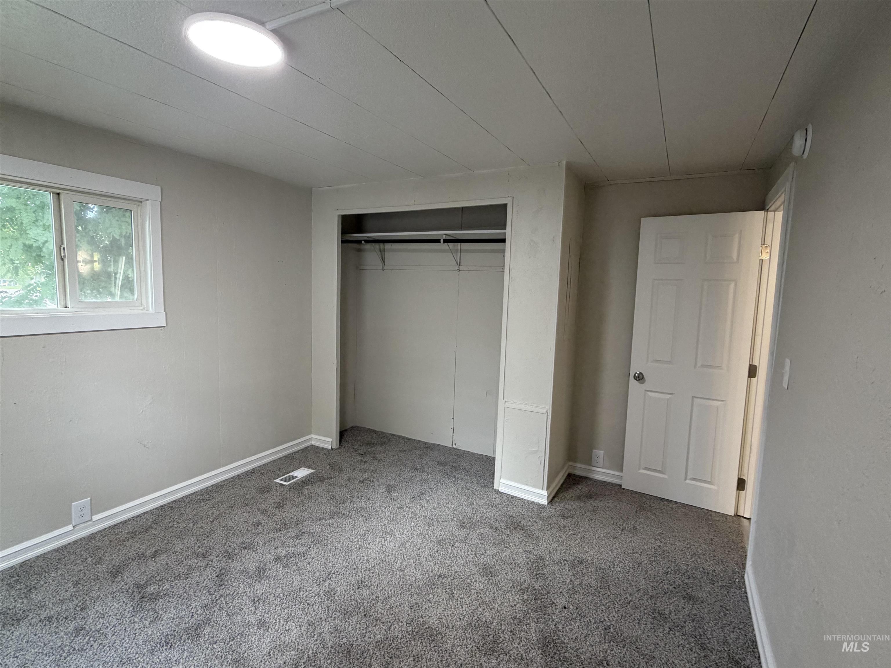 3948 N Adams St, Garden City, Idaho 83714, 2 Bedrooms, 1 Bathroom, Residential For Sale, Price $69,900,MLS 99001436