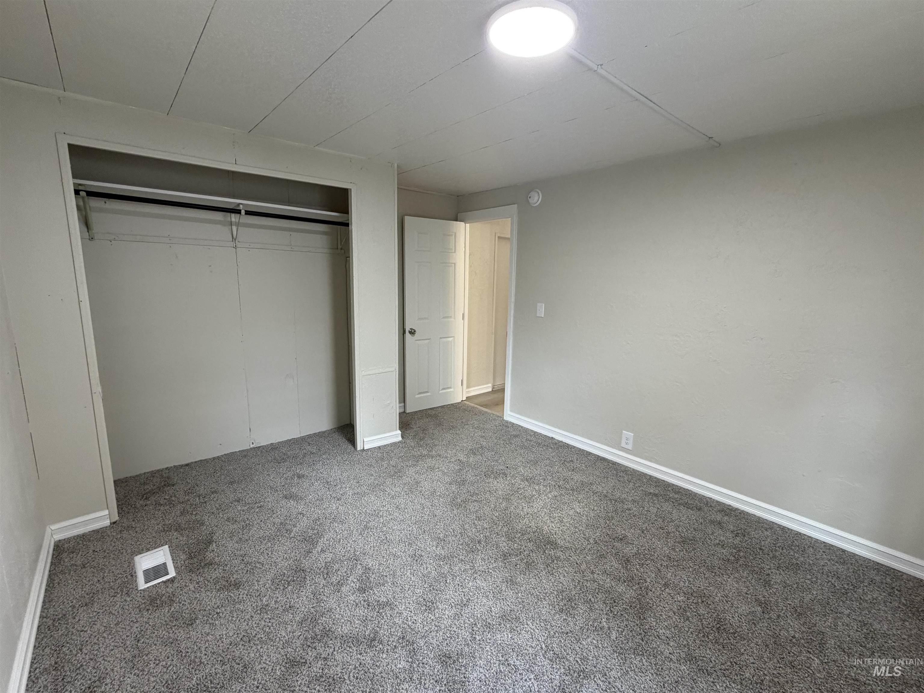 3948 N Adams St, Garden City, Idaho 83714, 2 Bedrooms, 1 Bathroom, Residential For Sale, Price $69,900,MLS 99001436