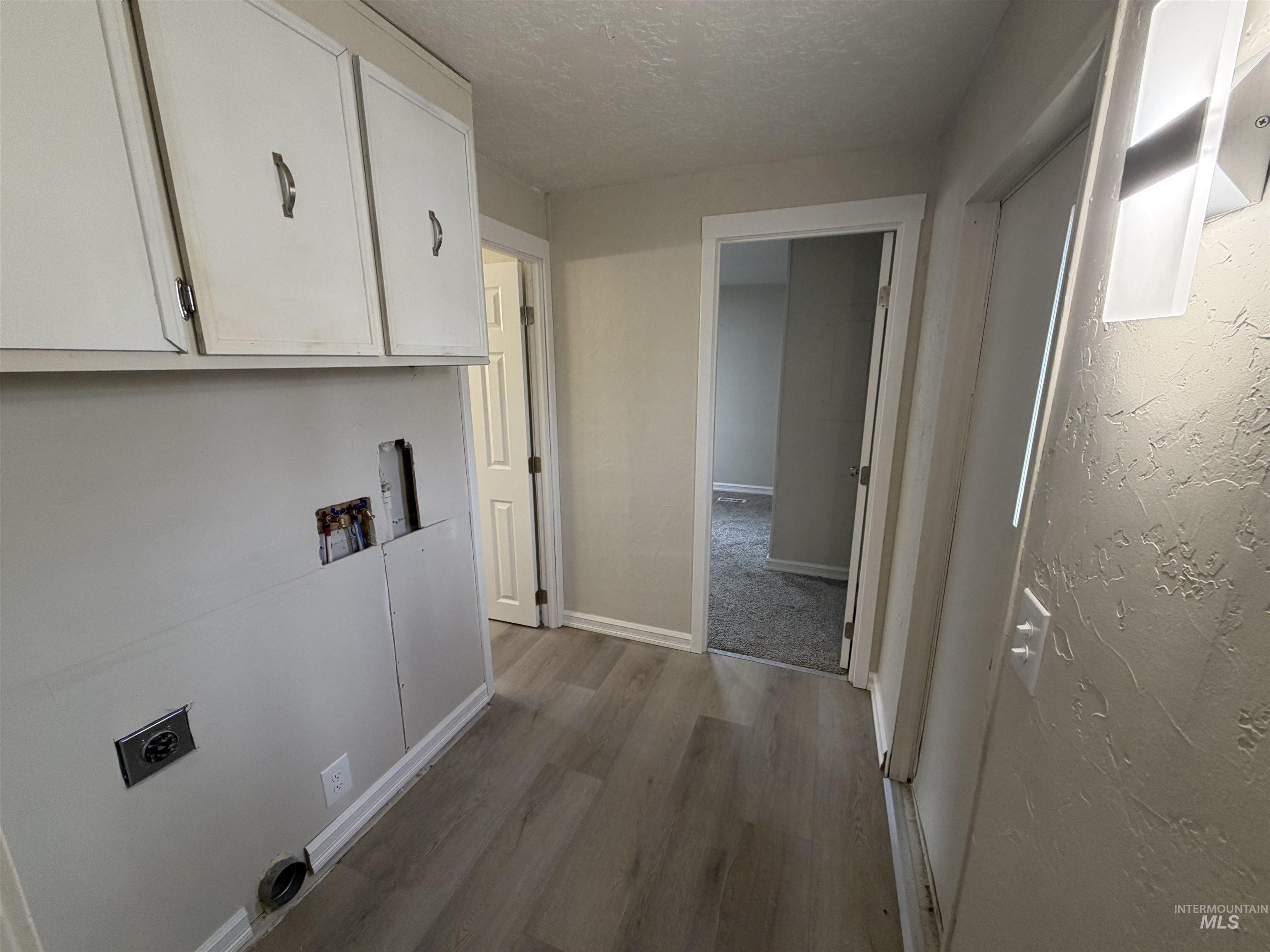 3948 N Adams St, Garden City, Idaho 83714, 2 Bedrooms, 1 Bathroom, Residential For Sale, Price $69,900,MLS 99001436
