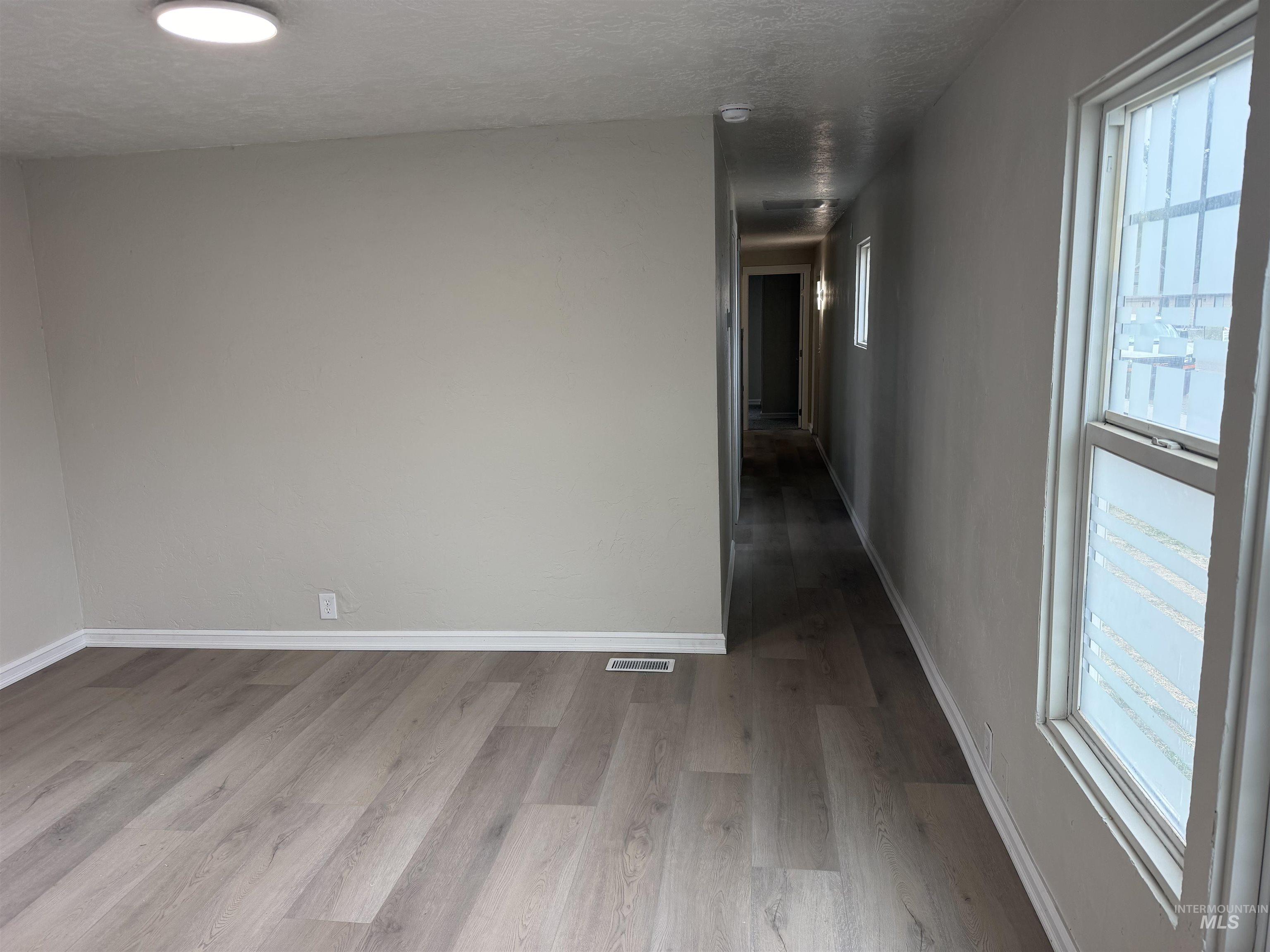3948 N Adams St, Garden City, Idaho 83714, 2 Bedrooms, 1 Bathroom, Residential For Sale, Price $69,900,MLS 99001436
