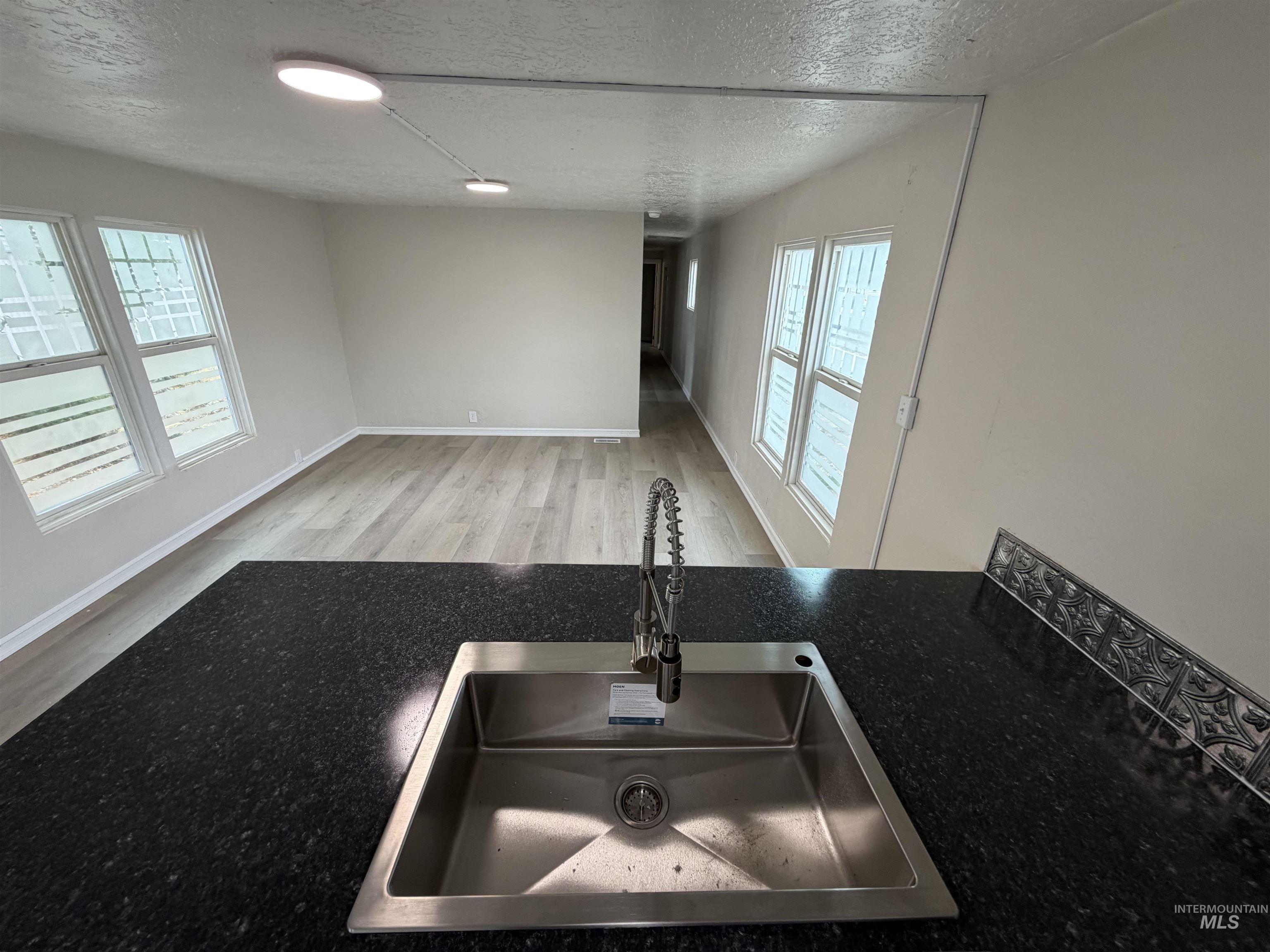 3948 N Adams St, Garden City, Idaho 83714, 2 Bedrooms, 1 Bathroom, Residential For Sale, Price $69,900,MLS 99001436