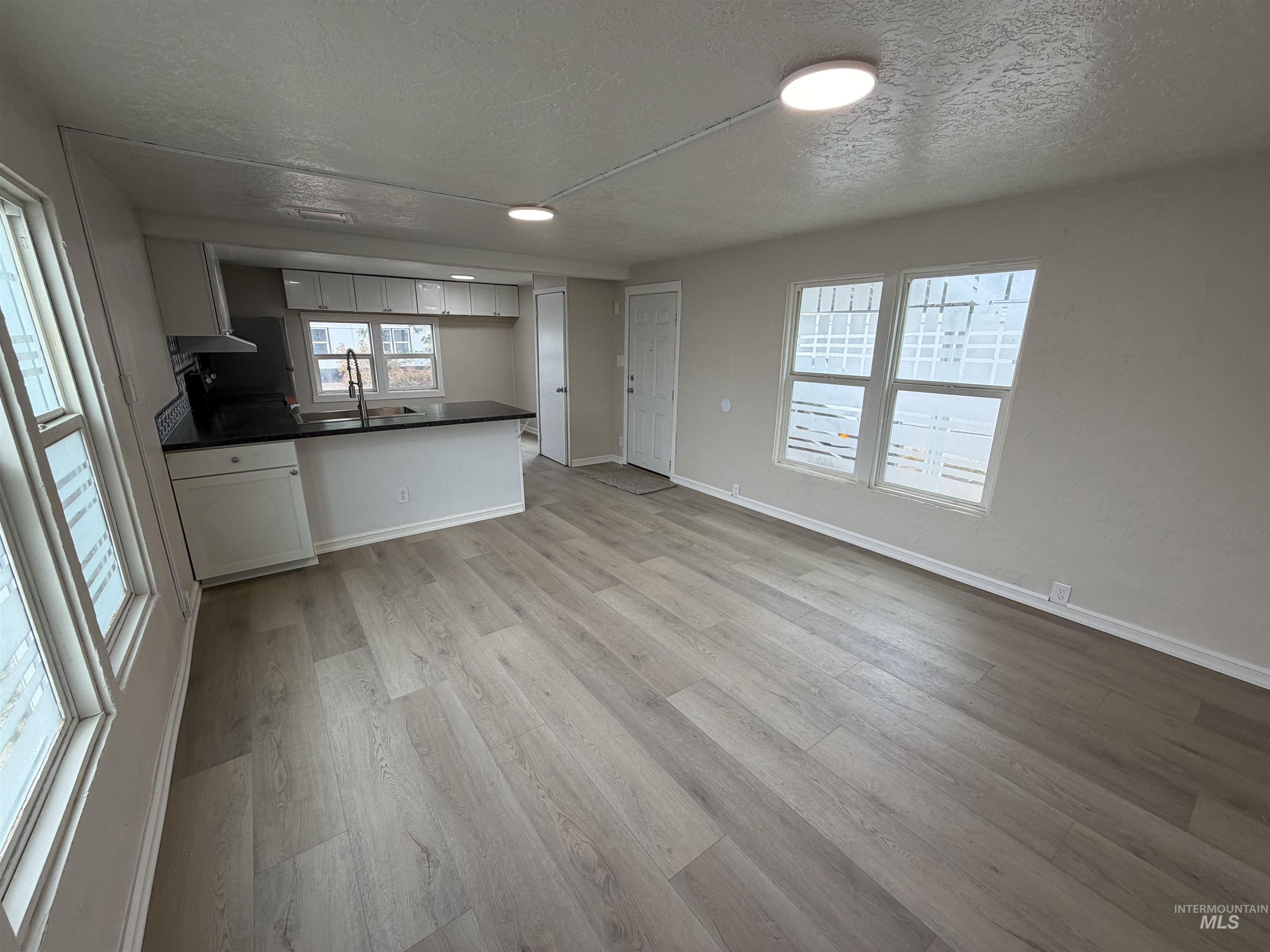 3948 N Adams St, Garden City, Idaho 83714, 2 Bedrooms, 1 Bathroom, Residential For Sale, Price $69,900,MLS 99001436