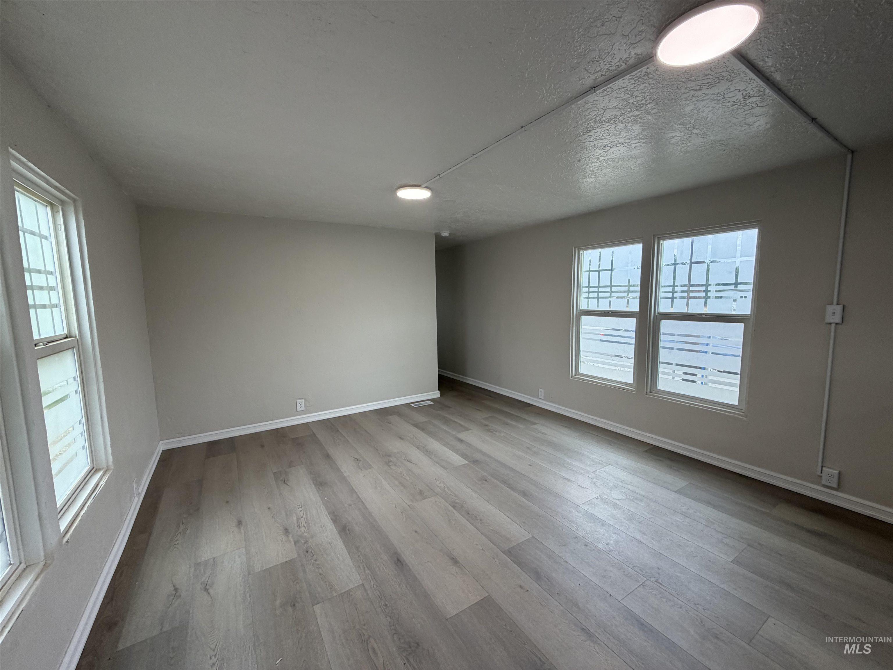 3948 N Adams St, Garden City, Idaho 83714, 2 Bedrooms, 1 Bathroom, Residential For Sale, Price $69,900,MLS 99001436