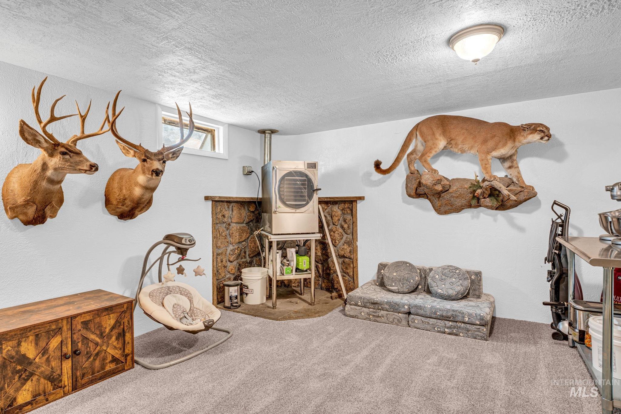 936 S Fillmore St, Jerome, Idaho 83338, 5 Bedrooms, 2 Bathrooms, Residential For Sale, Price $350,000, 99001437