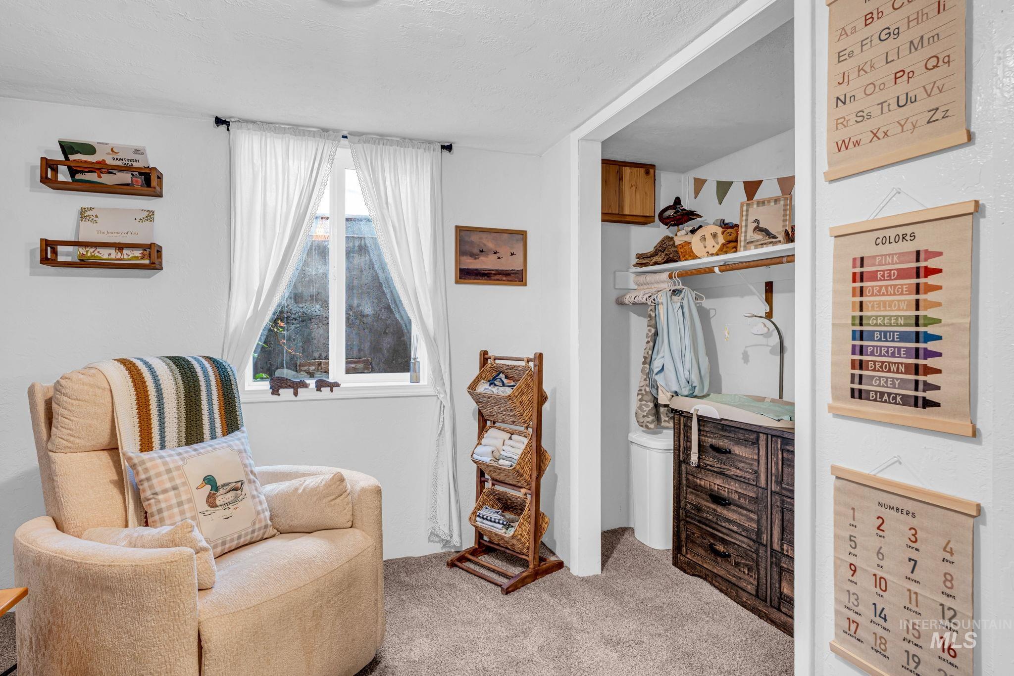 936 S Fillmore St, Jerome, Idaho 83338, 5 Bedrooms, 2 Bathrooms, Residential For Sale, Price $350,000, 99001437
