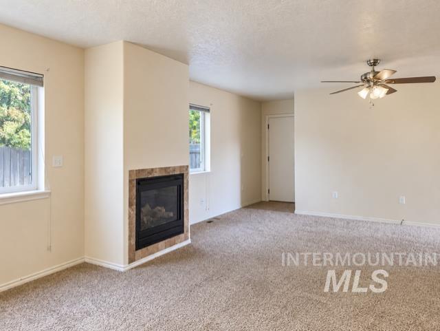 1141 & 1143 N 14th East, Mountain Home, Idaho 83647, 3 Bedrooms, 2.5 Bathrooms, Residential Income For Sale, Price $499,000,MLS 99001439