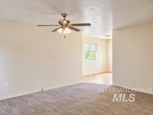 1141 & 1143 N 14th East, Mountain Home, Idaho 83647, 3 Bedrooms, 2.5 Bathrooms, Residential Income For Sale, Price $499,000,MLS 99001439