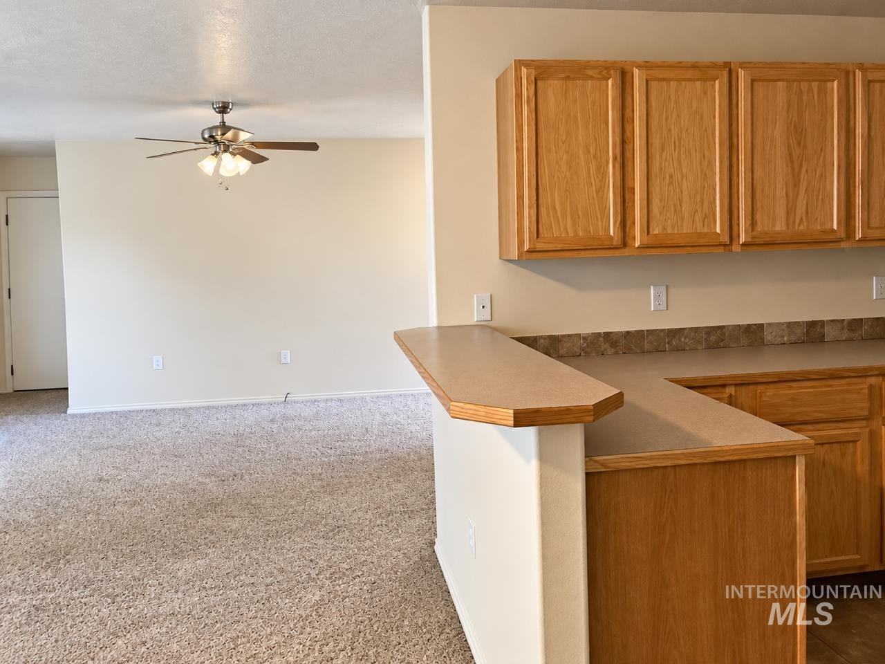 1141 & 1143 N 14th East, Mountain Home, Idaho 83647, 3 Bedrooms, 2.5 Bathrooms, Residential Income For Sale, Price $499,000,MLS 99001439
