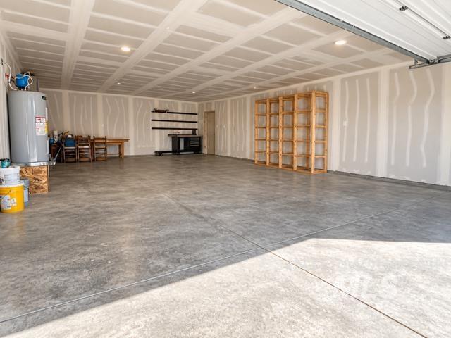 5533 Buntrock Rd, Marsing, Idaho 83639, 3 Bedrooms, 2 Bathrooms, Residential For Sale, Price $619,900,MLS 99001440