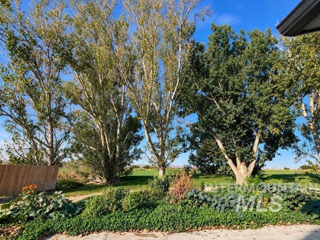5533 Buntrock Rd, Marsing, Idaho 83639, 3 Bedrooms, 2 Bathrooms, Residential For Sale, Price $619,900,MLS 99001440
