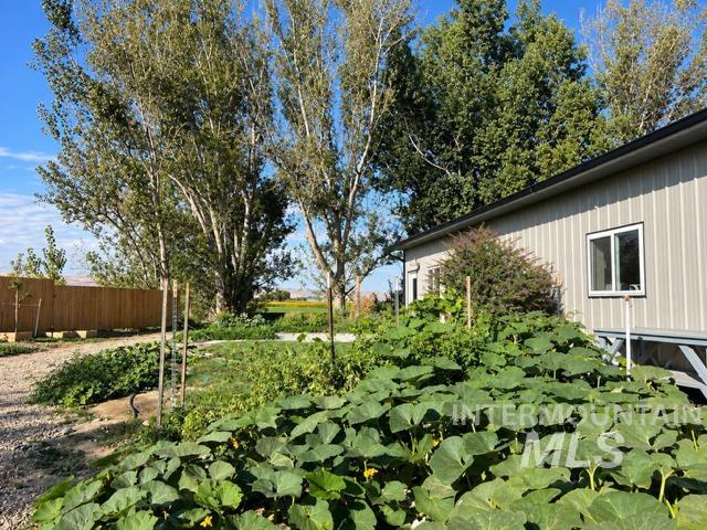 5533 Buntrock Rd, Marsing, Idaho 83639, 3 Bedrooms, 2 Bathrooms, Residential For Sale, Price $619,900,MLS 99001440