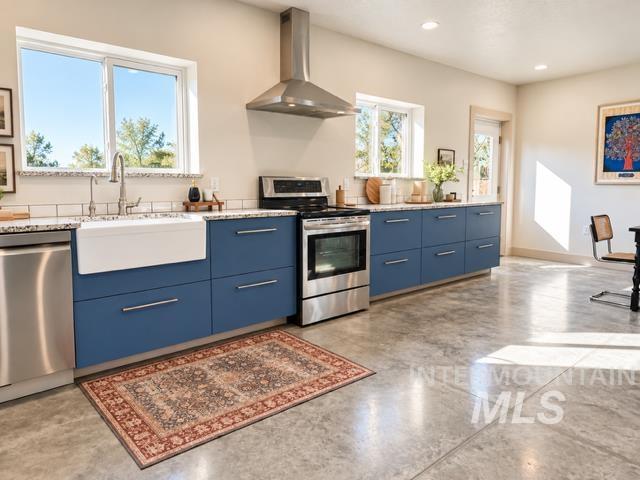 5533 Buntrock Rd, Marsing, Idaho 83639, 3 Bedrooms, 2 Bathrooms, Residential For Sale, Price $619,900,MLS 99001440