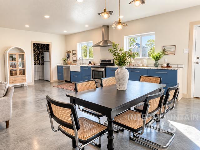 5533 Buntrock Rd, Marsing, Idaho 83639, 3 Bedrooms, 2 Bathrooms, Residential For Sale, Price $619,900,MLS 99001440