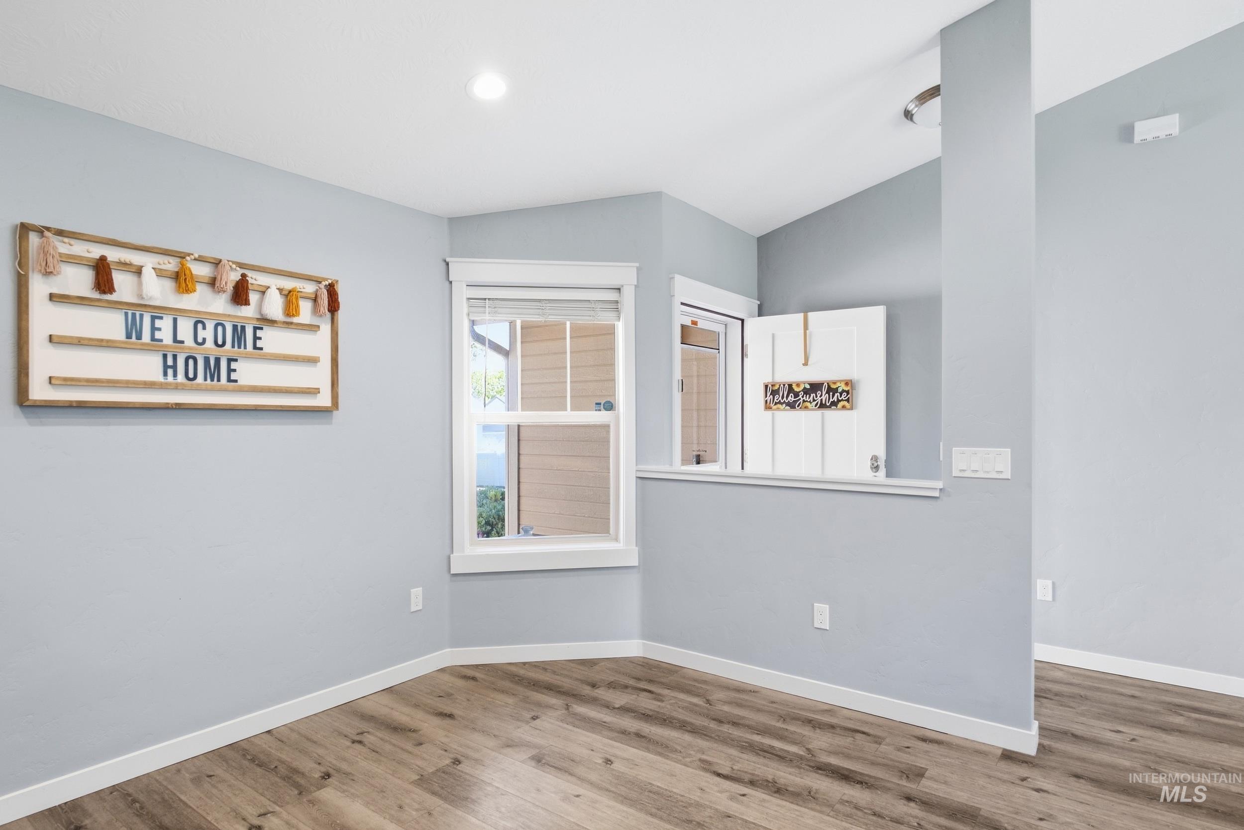 219 High Street, Nampa, Idaho 83651, 3 Bedrooms, 2 Bathrooms, Residential For Sale, Price $365,000,MLS 99001441