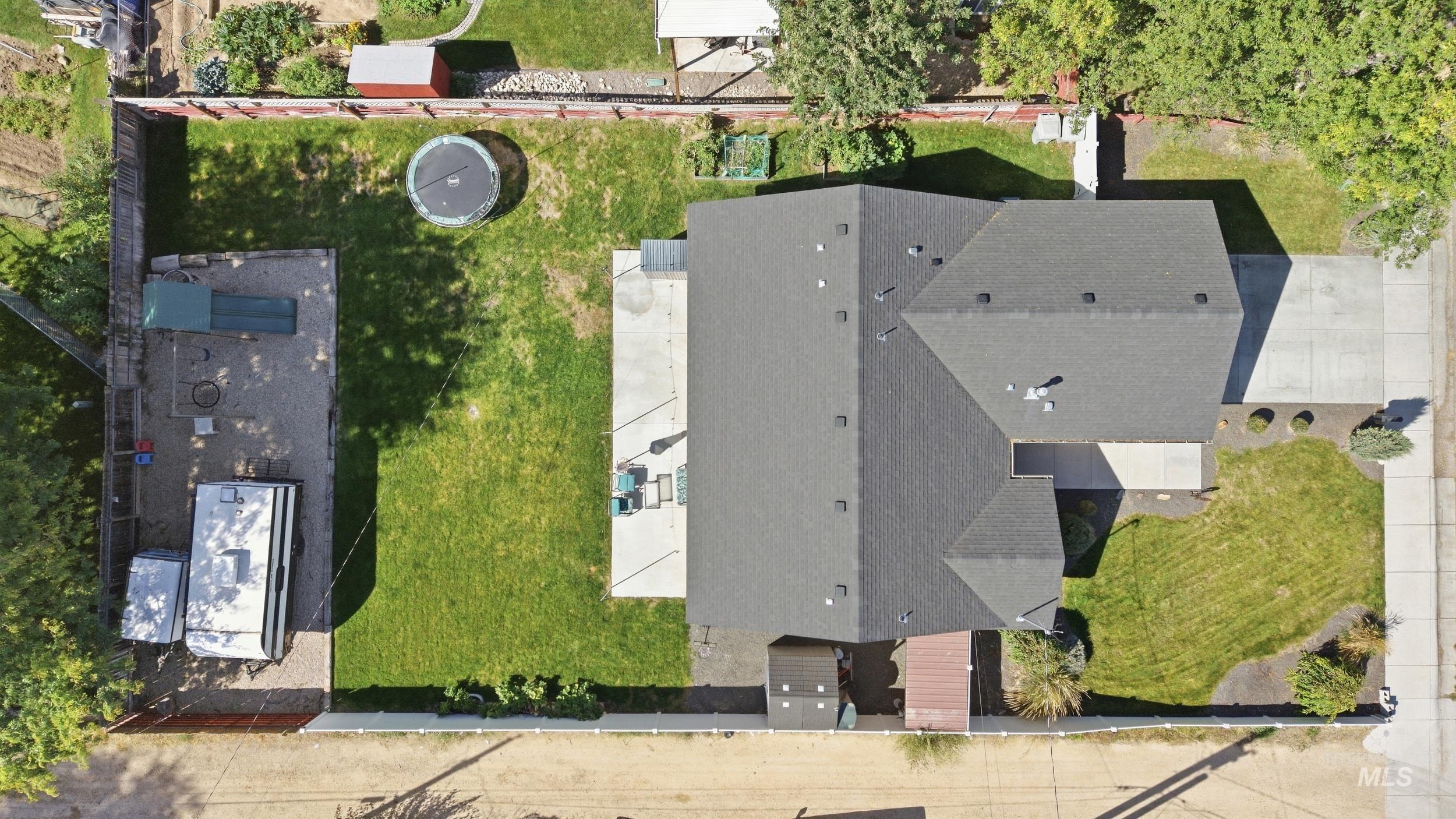 219 High Street, Nampa, Idaho 83651, 3 Bedrooms, 2 Bathrooms, Residential For Sale, Price $365,000,MLS 99001441