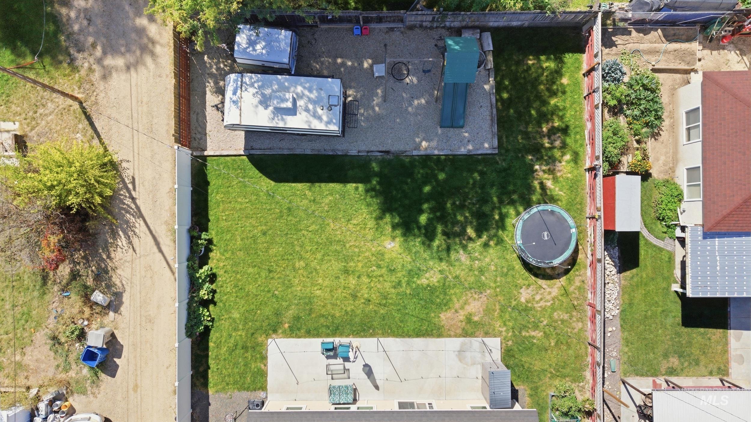 219 High Street, Nampa, Idaho 83651, 3 Bedrooms, 2 Bathrooms, Residential For Sale, Price $365,000,MLS 99001441